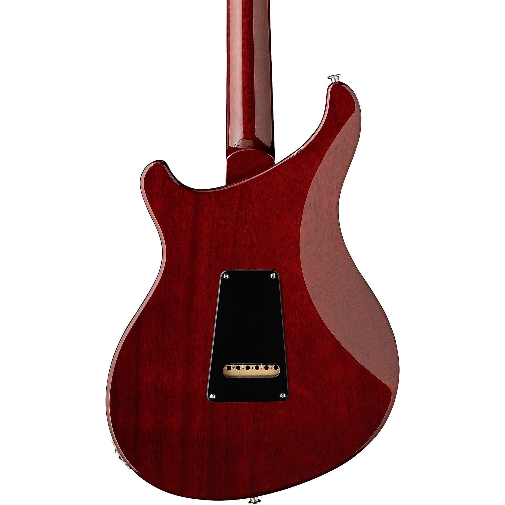 Đàn Guitar Điện PRS S2 Vela HHT, Rosewood Fingerboard-Mai Nguyên Music