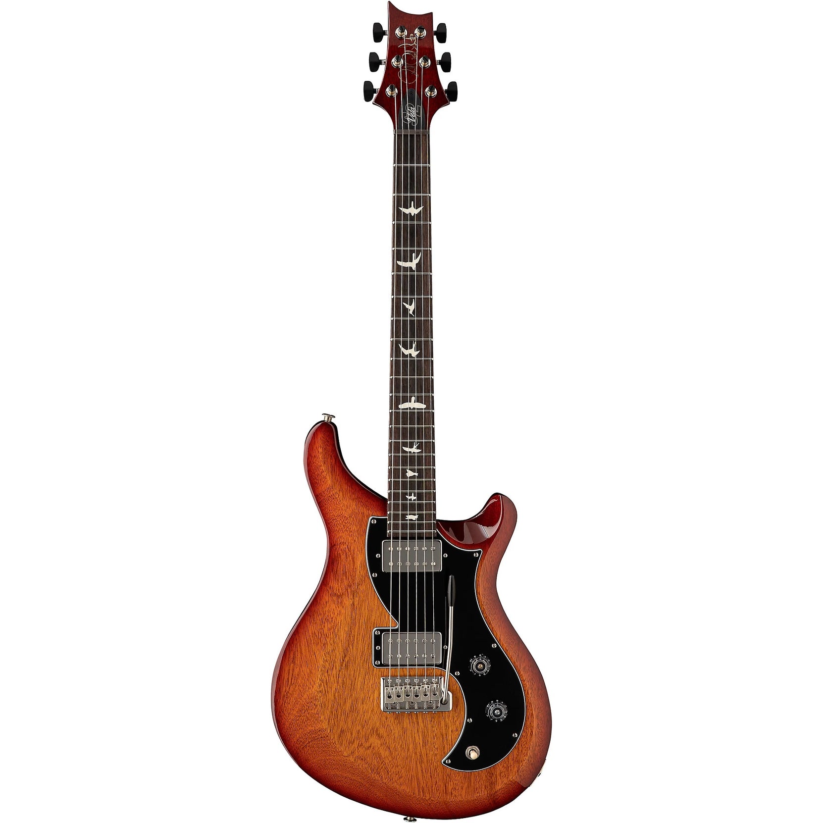 Đàn Guitar Điện PRS S2 Vela HHT, Rosewood Fingerboard-Mai Nguyên Music