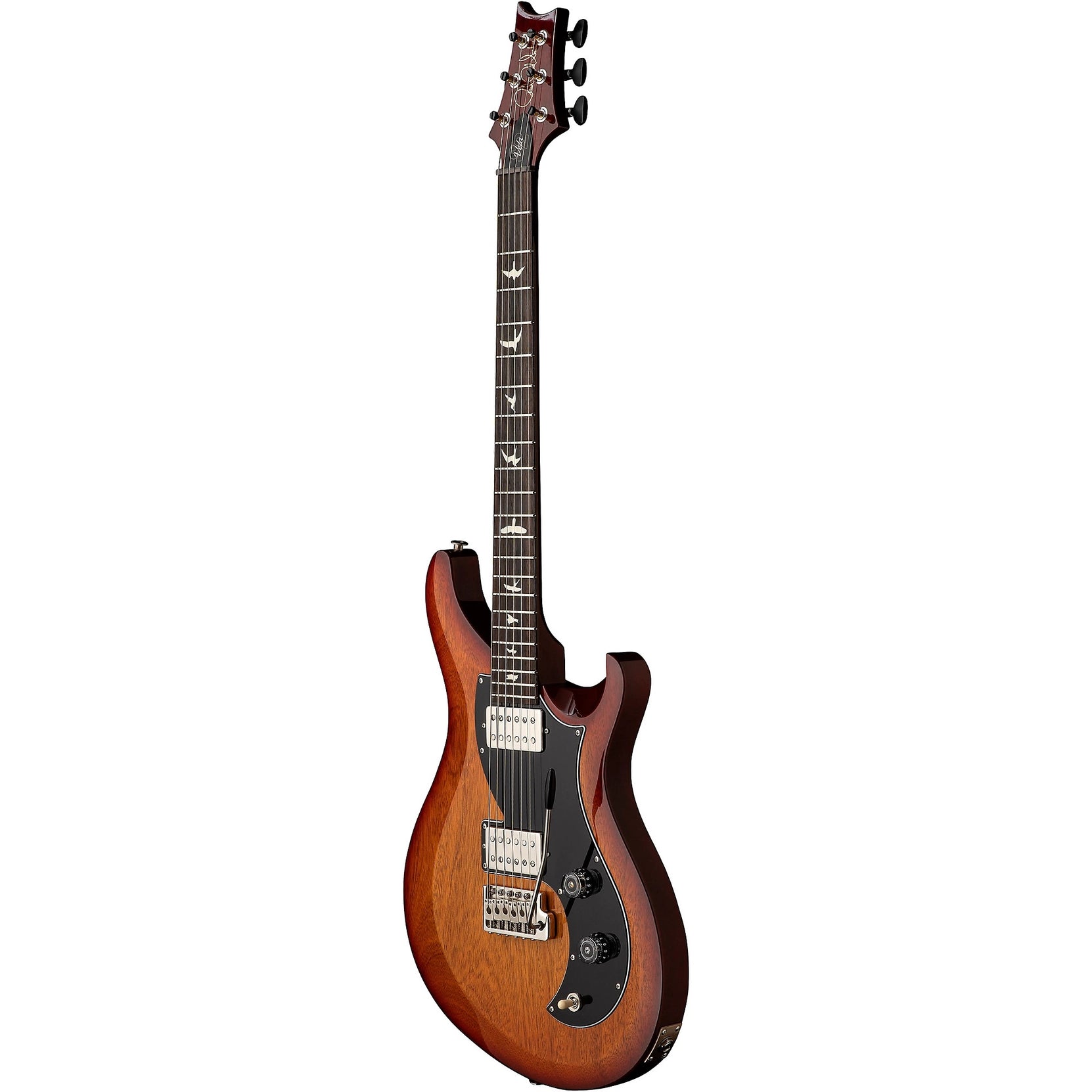 Đàn Guitar Điện PRS S2 Vela HHT, Rosewood Fingerboard-Mai Nguyên Music
