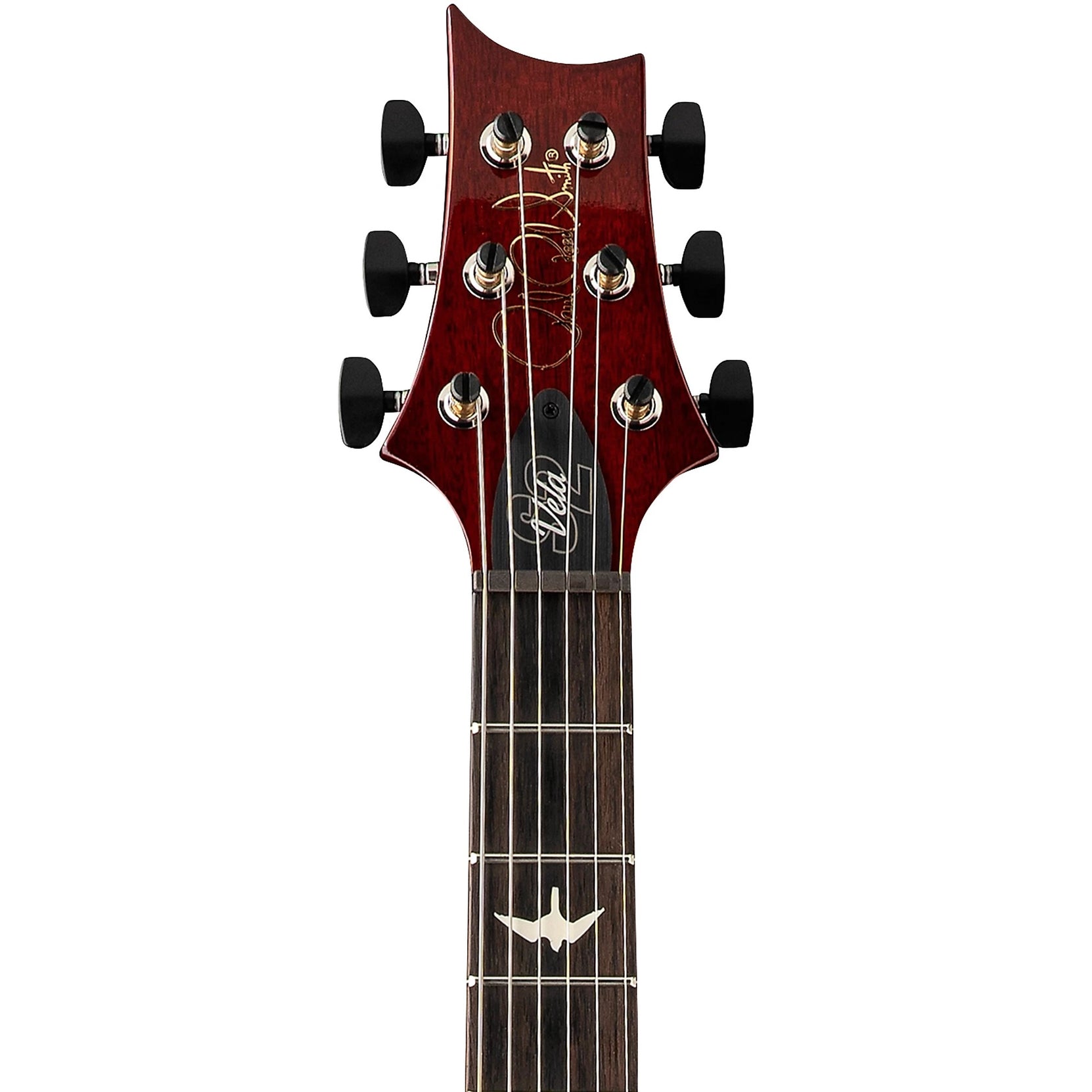 Đàn Guitar Điện PRS S2 Vela HHT, Rosewood Fingerboard-Mai Nguyên Music