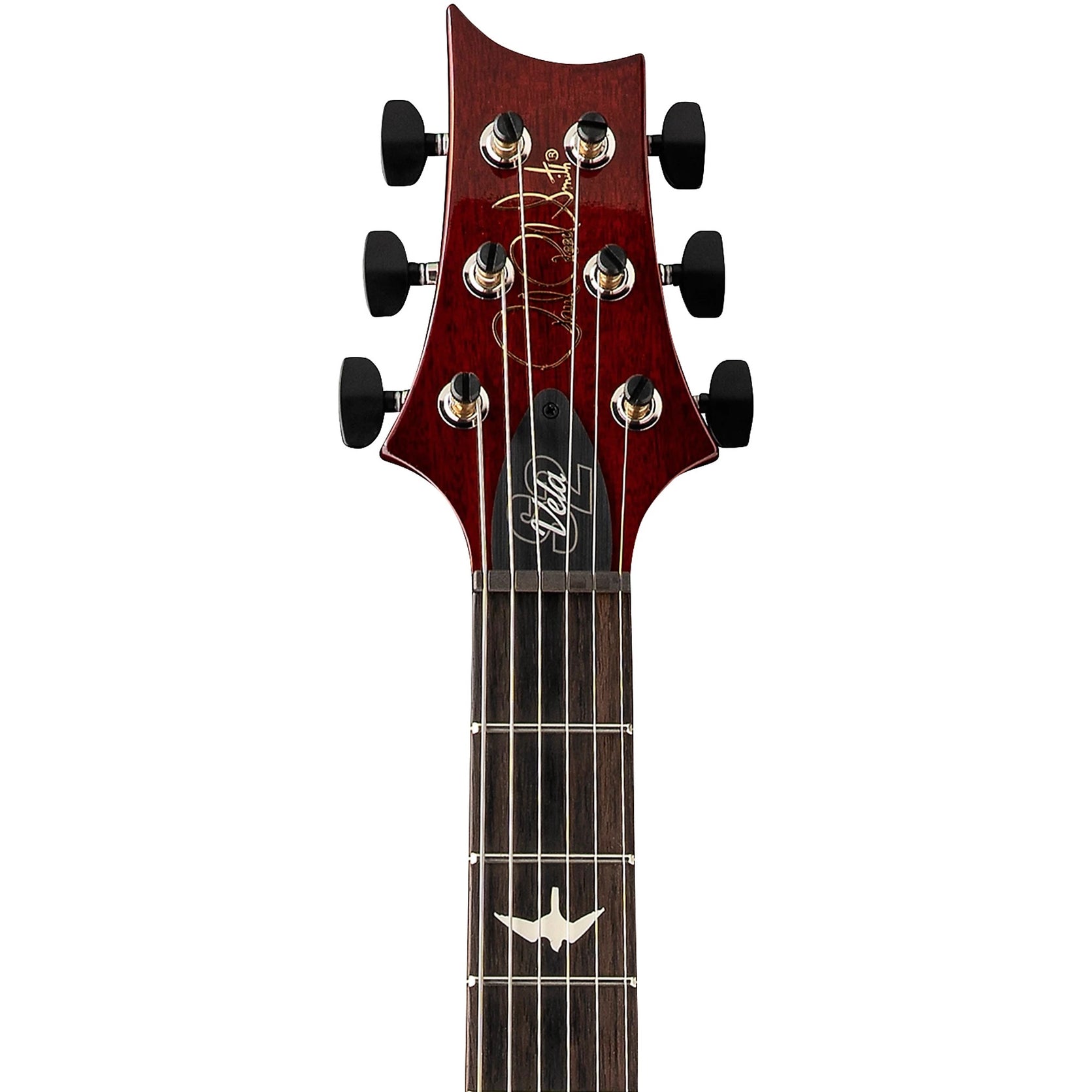 Đàn Guitar Điện PRS S2 Vela HHT, Rosewood Fingerboard-Mai Nguyên Music