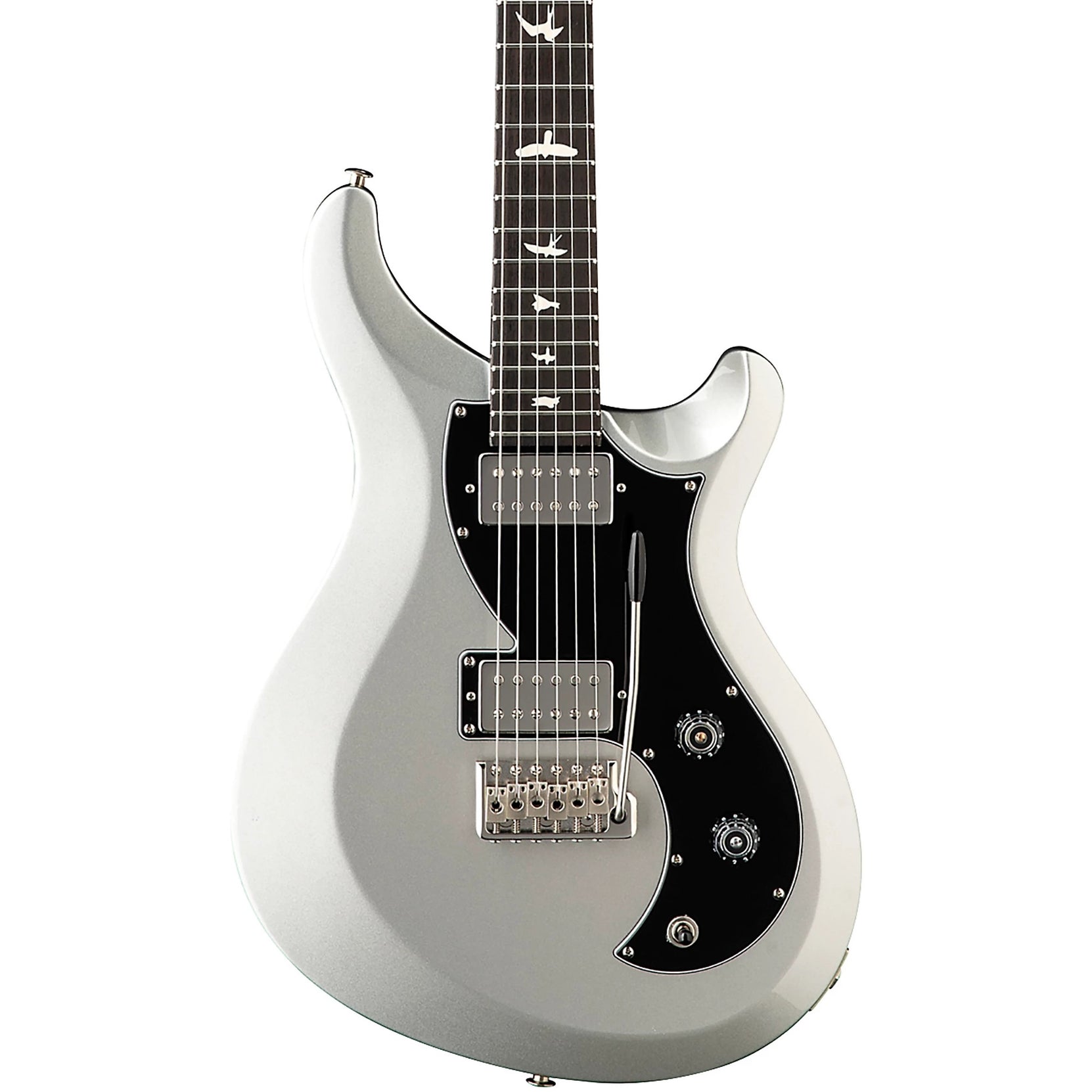 Đàn Guitar Điện PRS S2 Vela HHT, Rosewood Fingerboard-Mai Nguyên Music