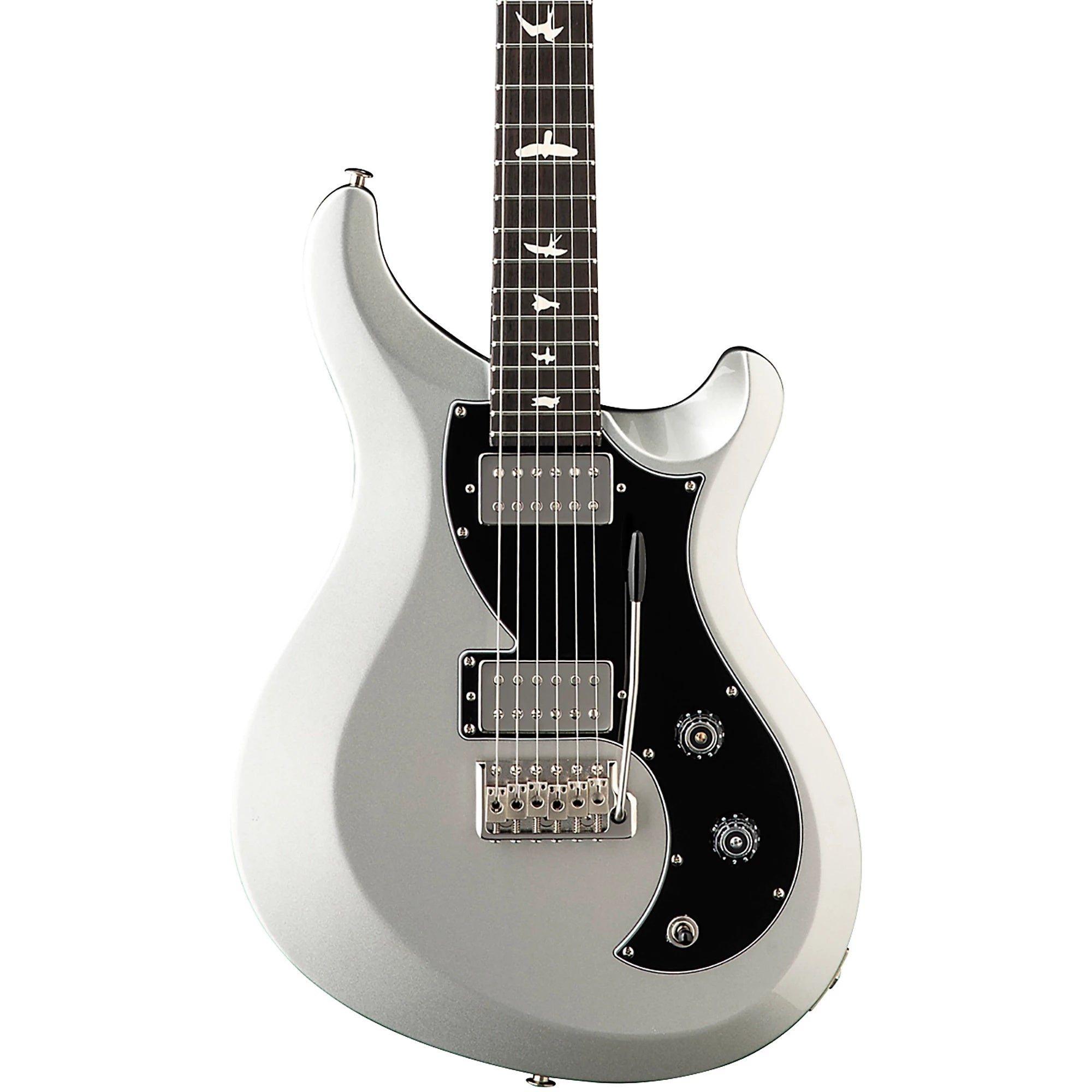 Đàn Guitar Điện PRS S2 Vela HHT, Rosewood Fingerboard-Mai Nguyên Music
