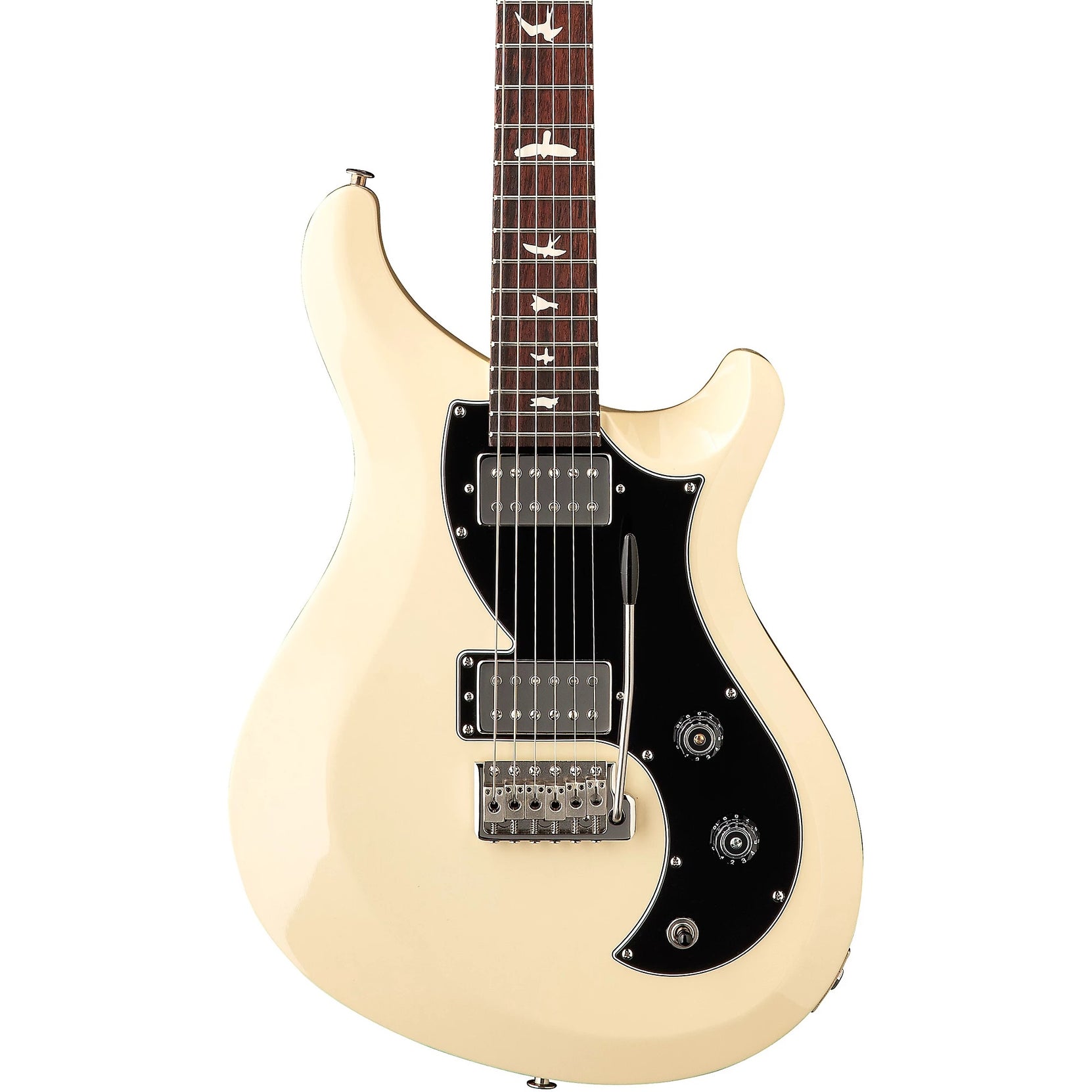Đàn Guitar Điện PRS S2 Vela HHT, Rosewood Fingerboard-Mai Nguyên Music