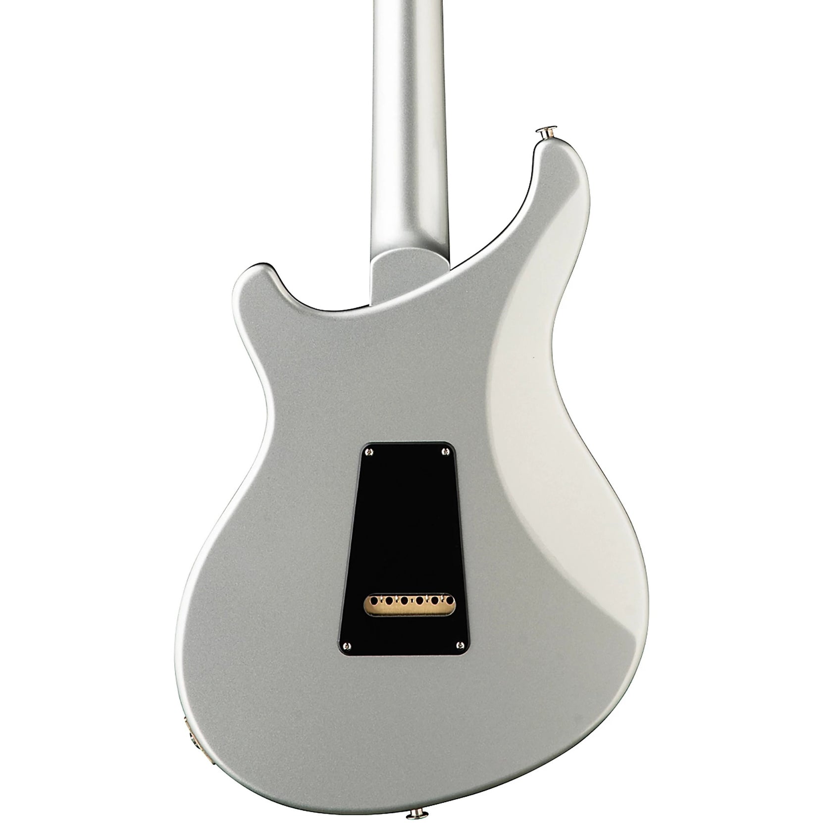 Đàn Guitar Điện PRS S2 Vela HHT, Rosewood Fingerboard-Mai Nguyên Music