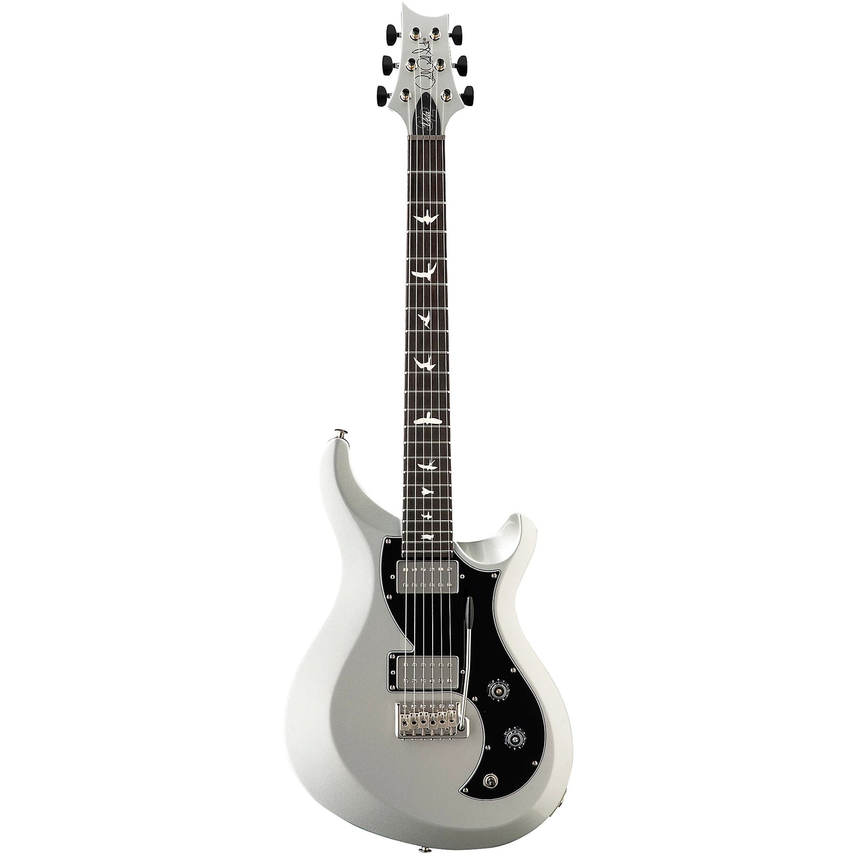 Đàn Guitar Điện PRS S2 Vela HHT, Rosewood Fingerboard-Mai Nguyên Music