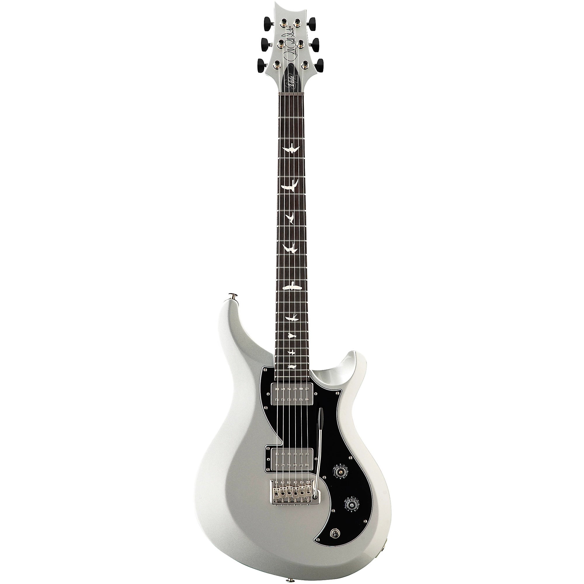 Đàn Guitar Điện PRS S2 Vela HHT, Rosewood Fingerboard-Mai Nguyên Music