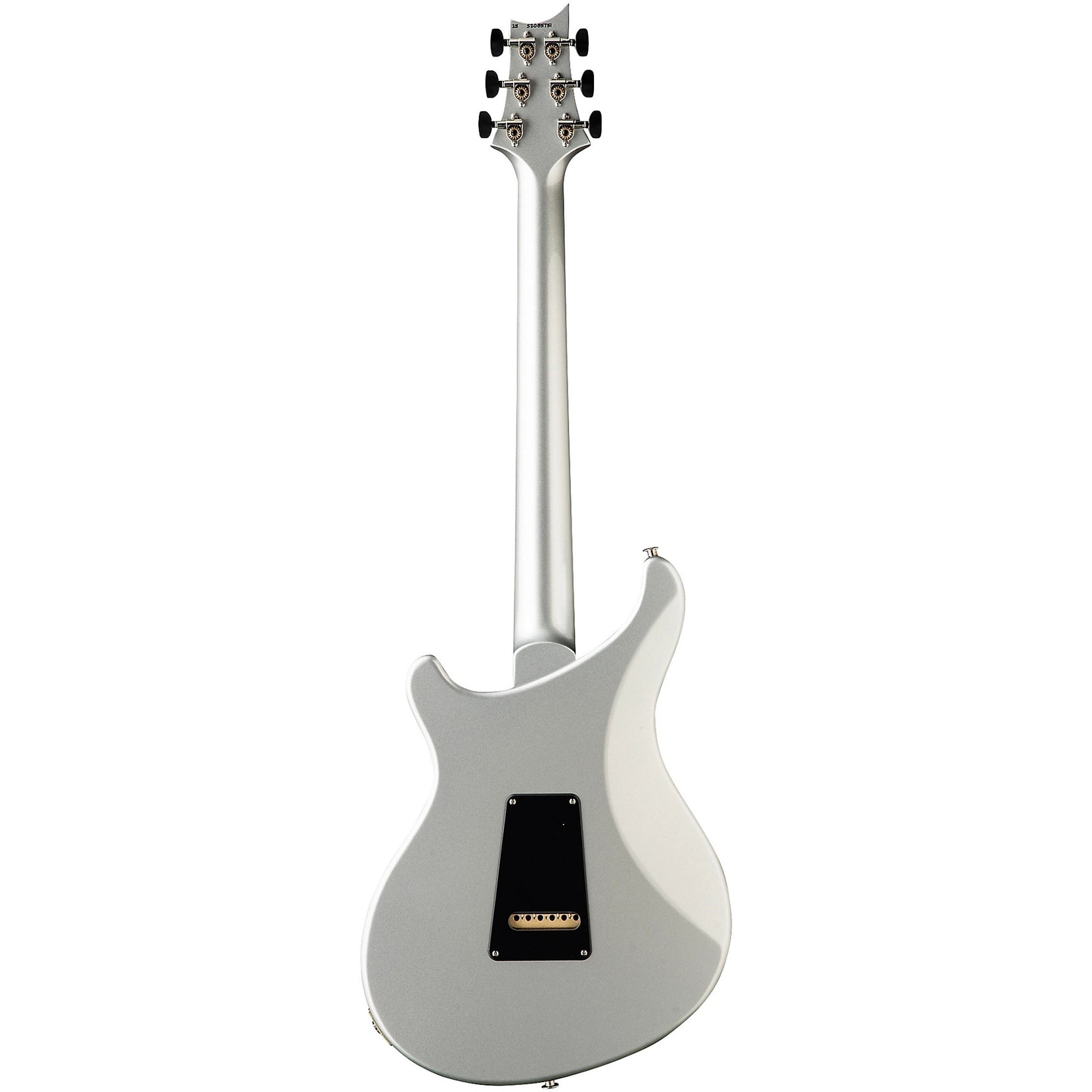 Đàn Guitar Điện PRS S2 Vela HHT, Rosewood Fingerboard-Mai Nguyên Music