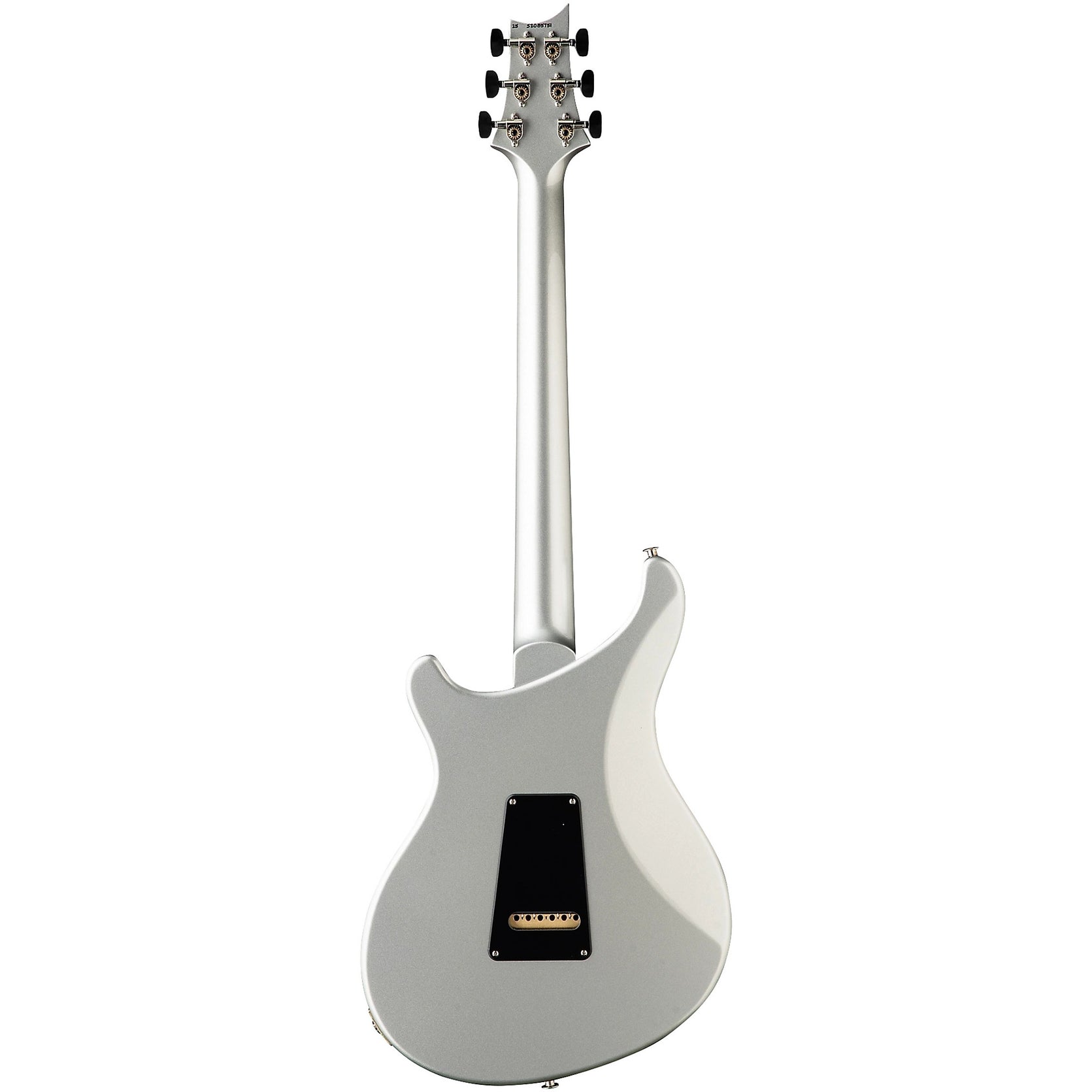 Đàn Guitar Điện PRS S2 Vela HHT, Rosewood Fingerboard-Mai Nguyên Music