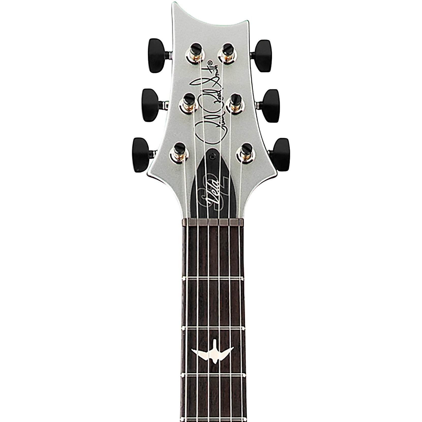 Đàn Guitar Điện PRS S2 Vela HHT, Rosewood Fingerboard-Mai Nguyên Music