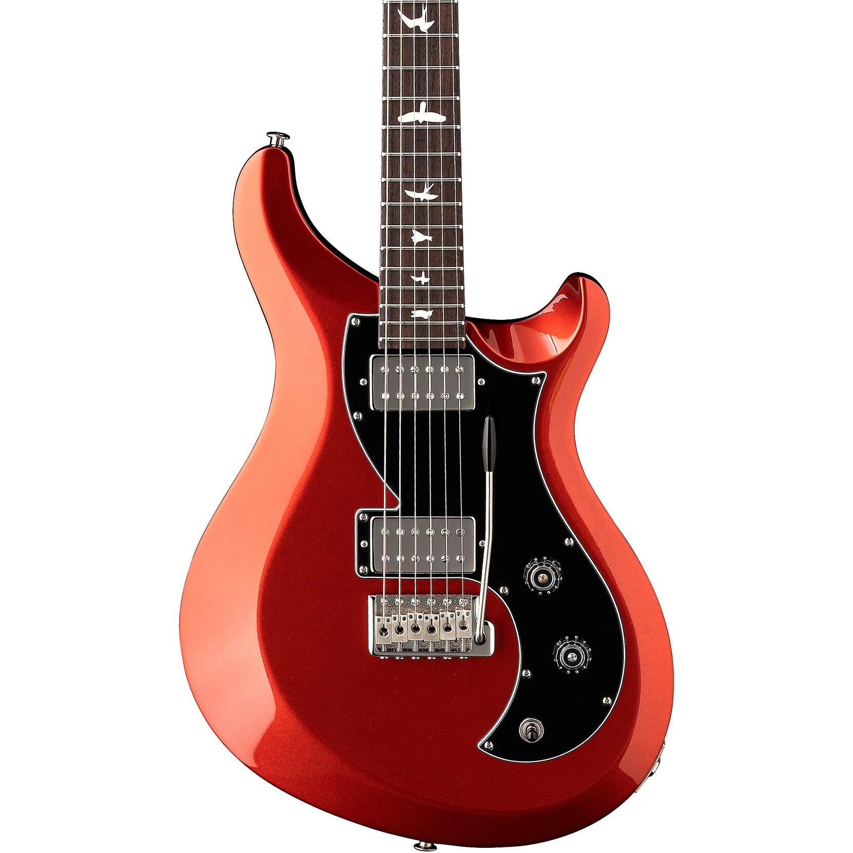 Đàn Guitar Điện PRS S2 Vela HHT, Rosewood Fingerboard-Mai Nguyên Music