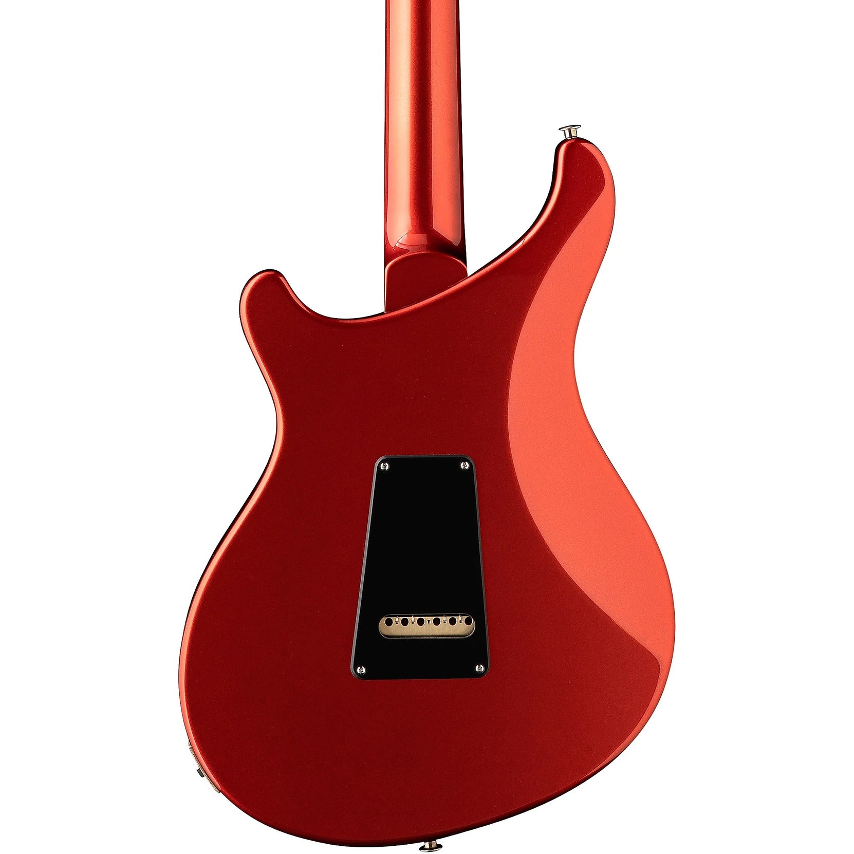 Đàn Guitar Điện PRS S2 Vela HHT, Rosewood Fingerboard-Mai Nguyên Music