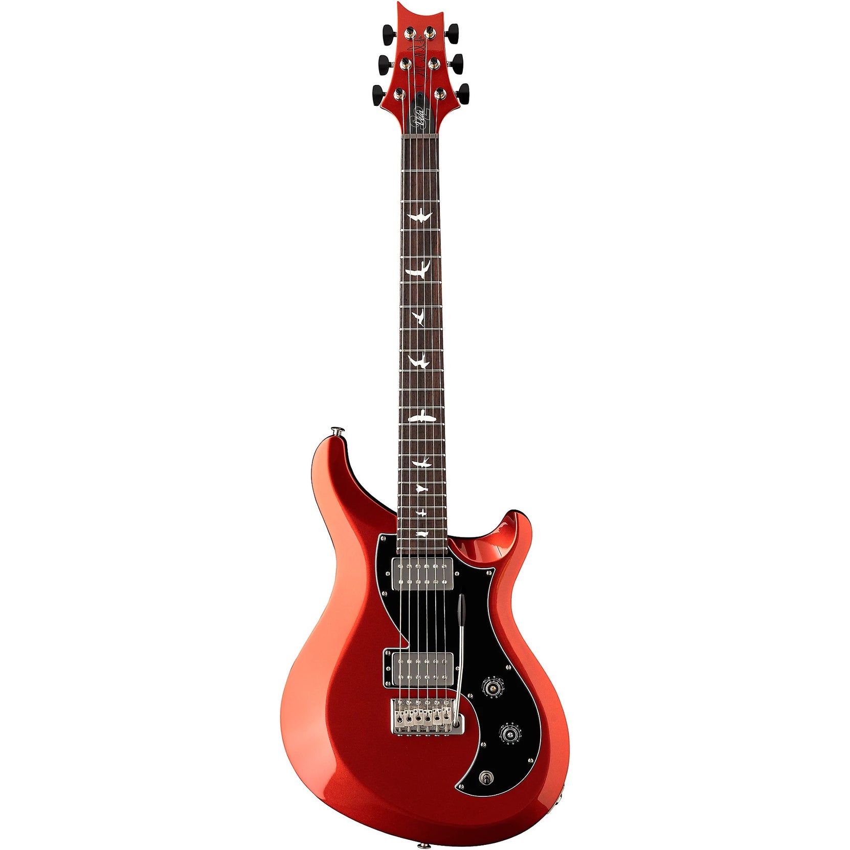 Đàn Guitar Điện PRS S2 Vela HHT, Rosewood Fingerboard-Mai Nguyên Music