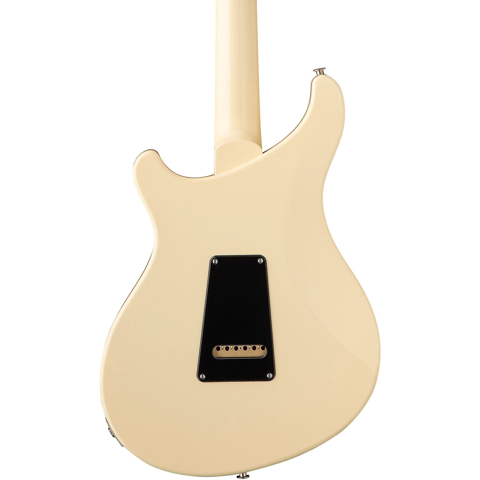 Đàn Guitar Điện PRS S2 Vela HHT, Rosewood Fingerboard-Mai Nguyên Music
