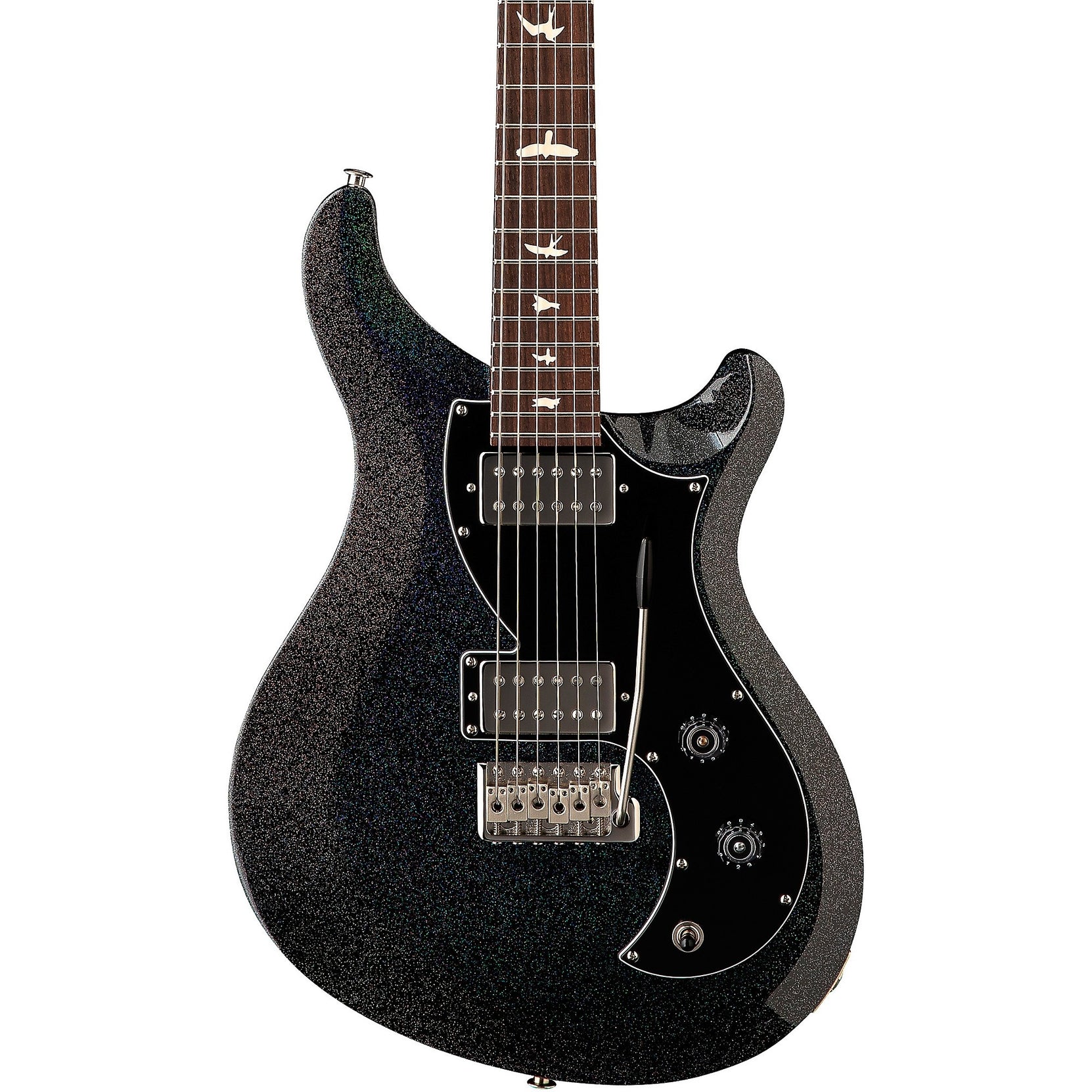 Đàn Guitar Điện PRS S2 Vela HHT, Rosewood Fingerboard-Mai Nguyên Music