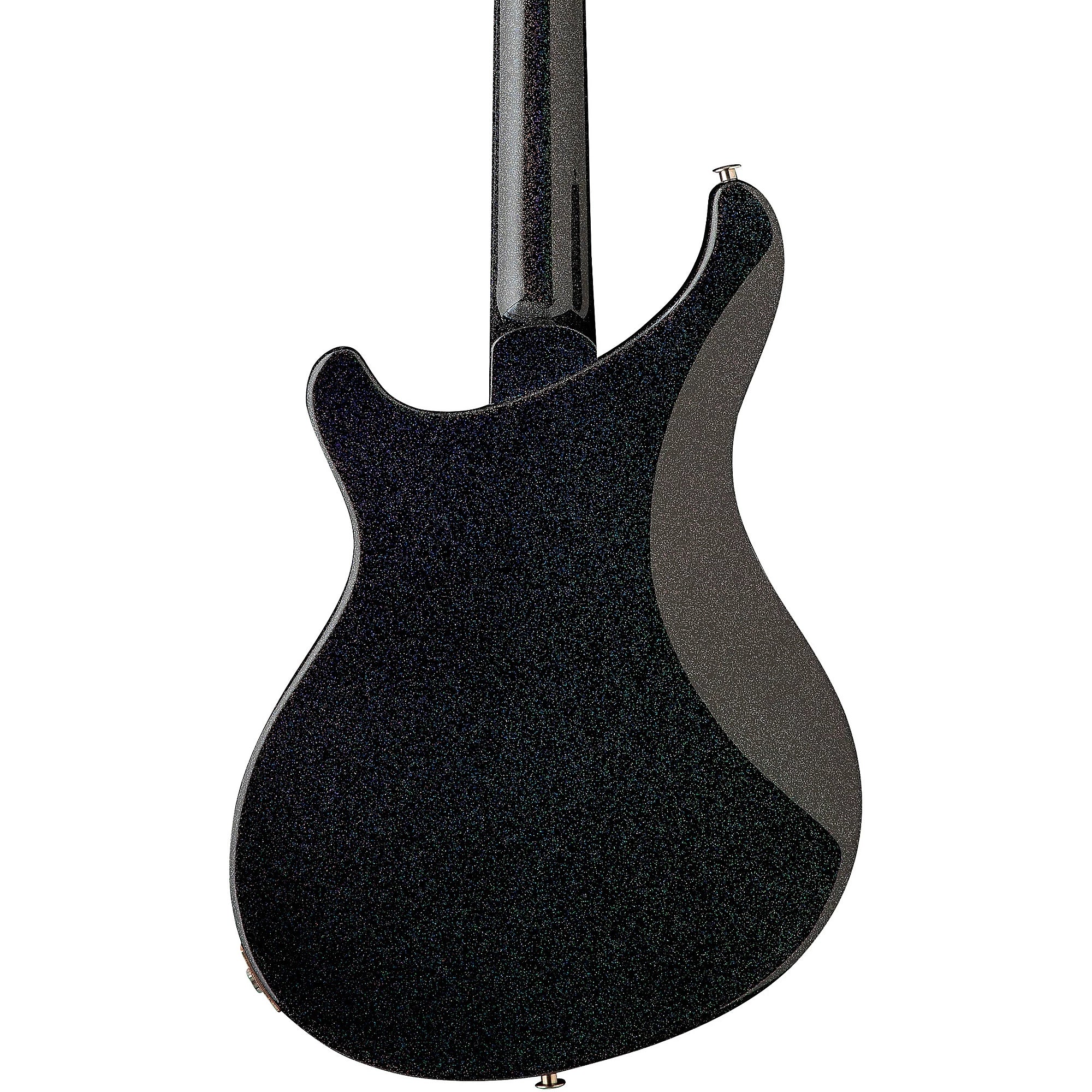 Đàn Guitar Điện PRS S2 Vela HHT, Rosewood Fingerboard-Mai Nguyên Music