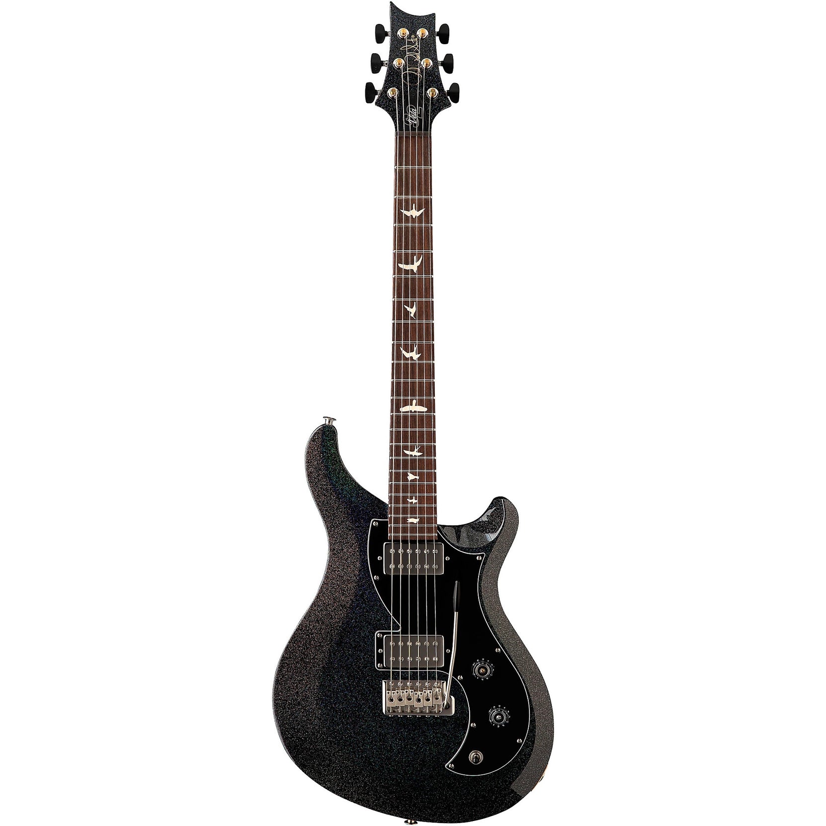 Đàn Guitar Điện PRS S2 Vela HHT, Rosewood Fingerboard-Mai Nguyên Music
