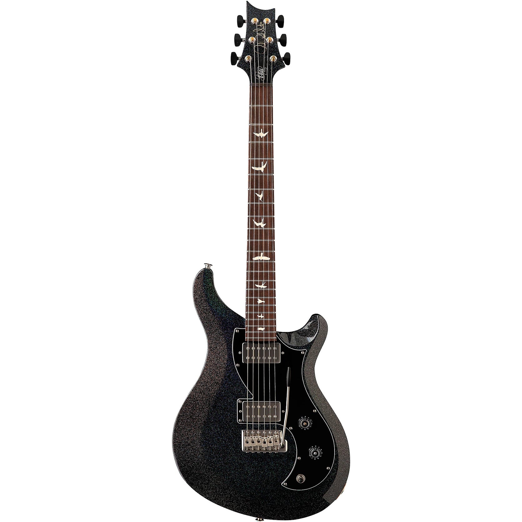 Đàn Guitar Điện PRS S2 Vela HHT, Rosewood Fingerboard-Mai Nguyên Music