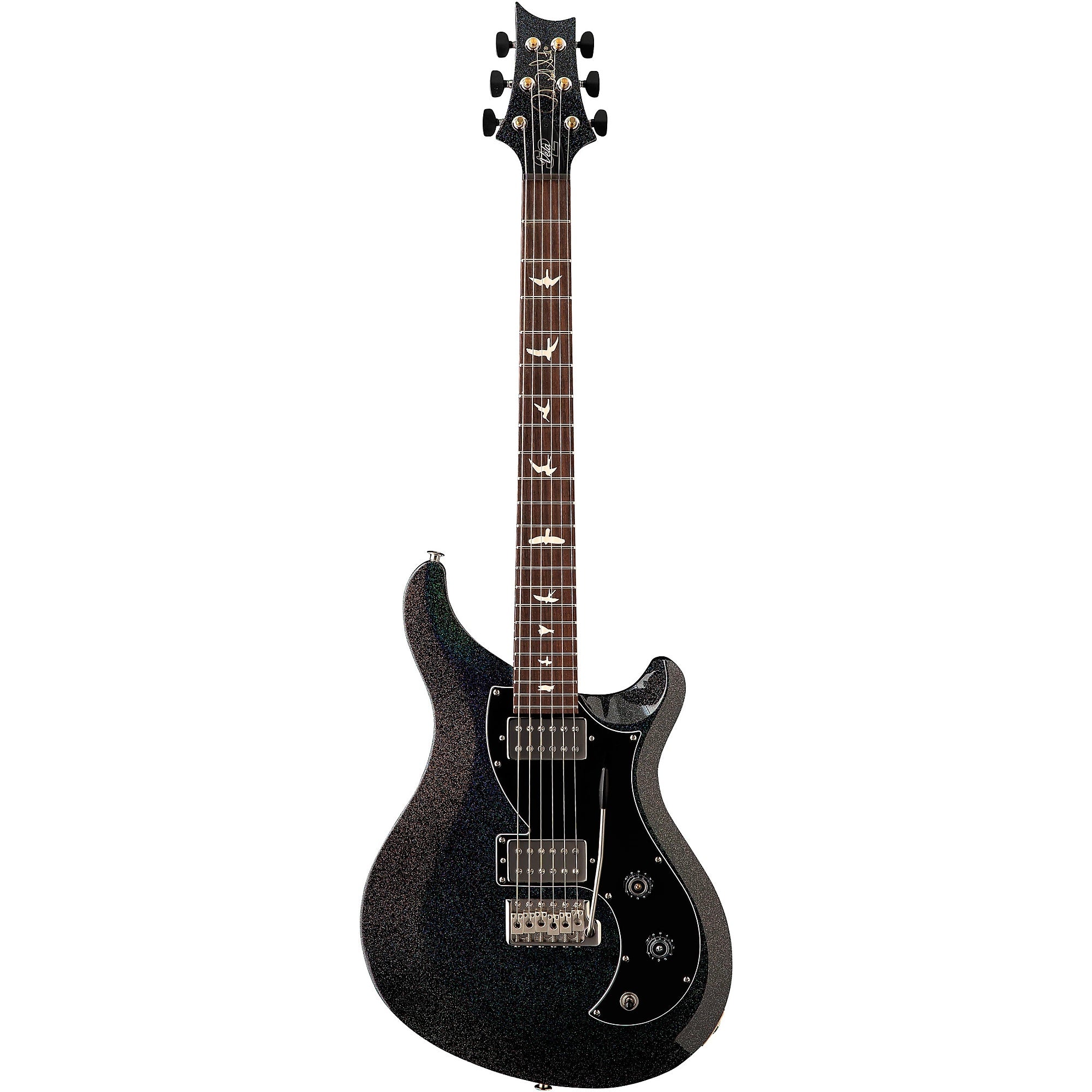 Đàn Guitar Điện PRS S2 Vela HHT, Rosewood Fingerboard-Mai Nguyên Music