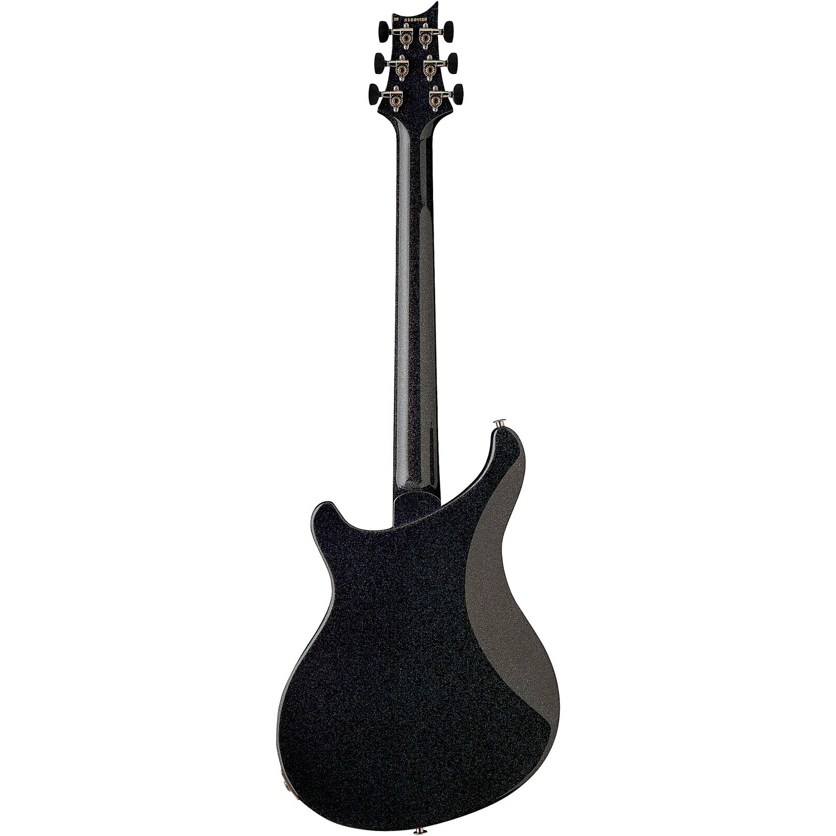 Đàn Guitar Điện PRS S2 Vela HHT, Rosewood Fingerboard-Mai Nguyên Music