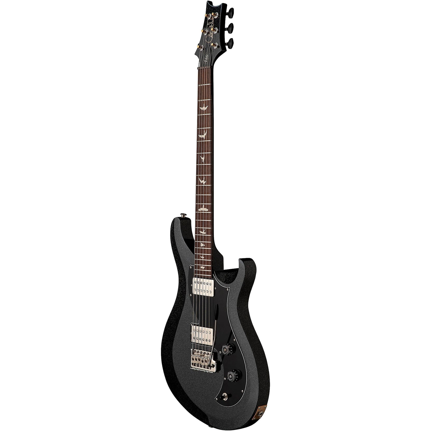 Đàn Guitar Điện PRS S2 Vela HHT, Rosewood Fingerboard-Mai Nguyên Music