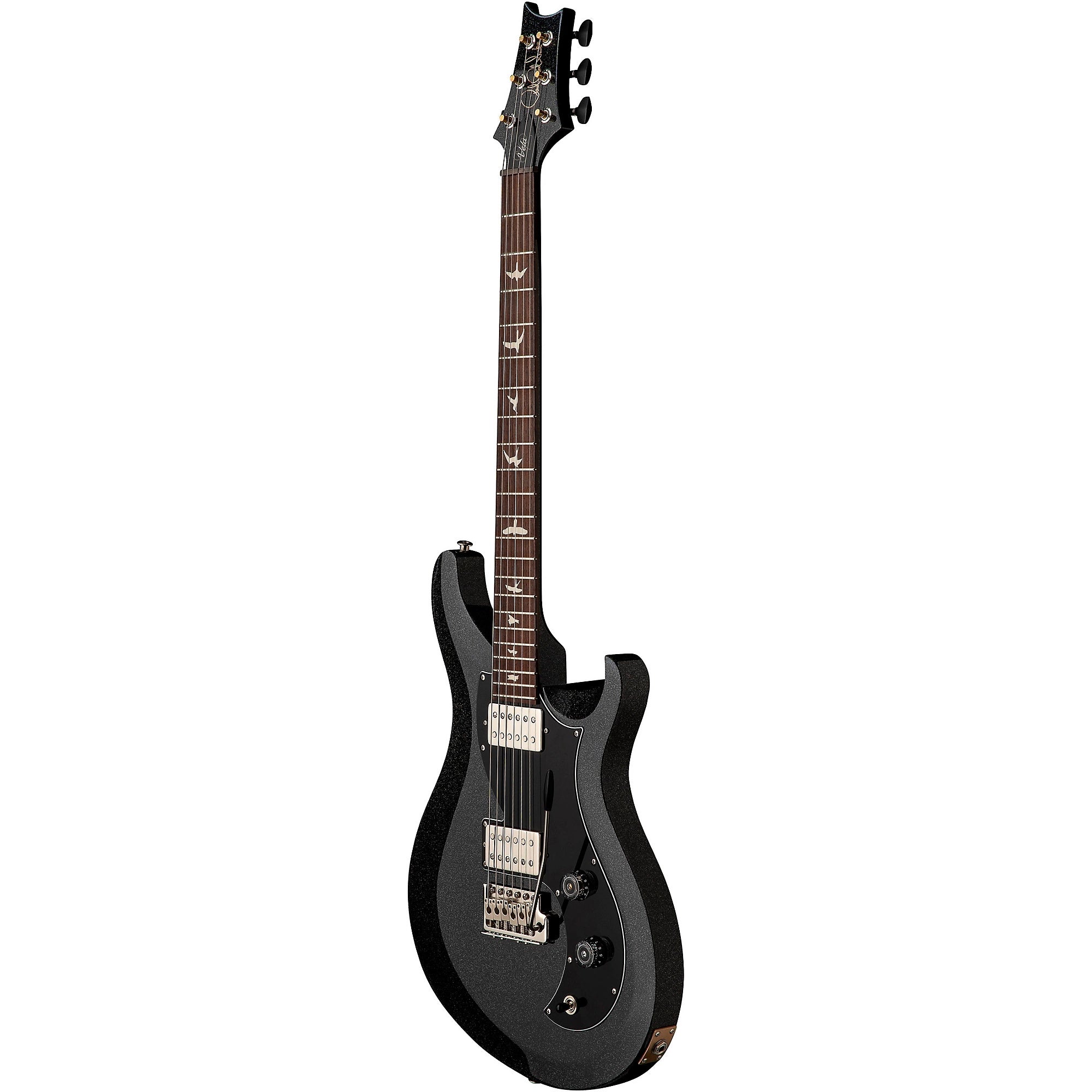Đàn Guitar Điện PRS S2 Vela HHT, Rosewood Fingerboard-Mai Nguyên Music