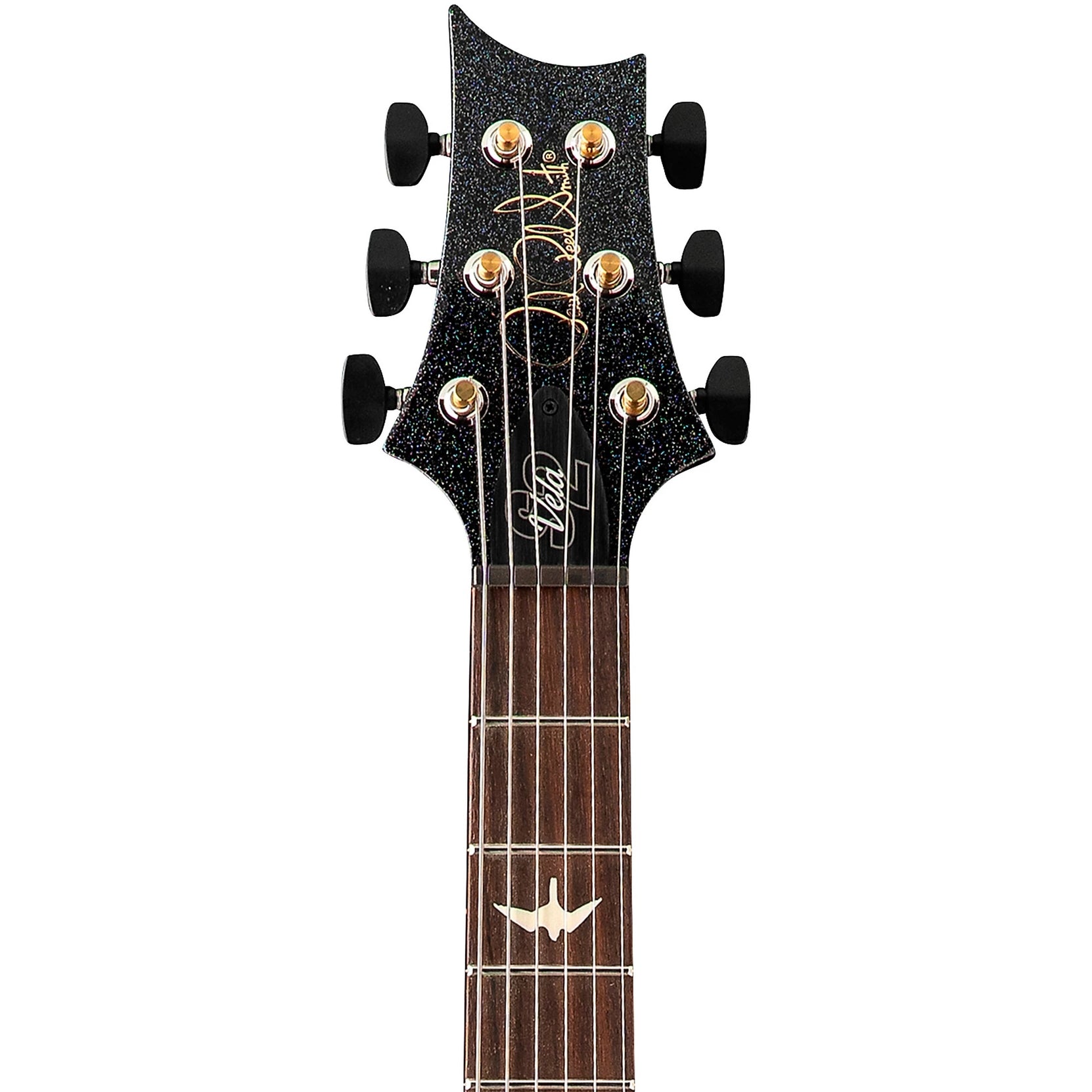 Đàn Guitar Điện PRS S2 Vela HHT, Rosewood Fingerboard-Mai Nguyên Music