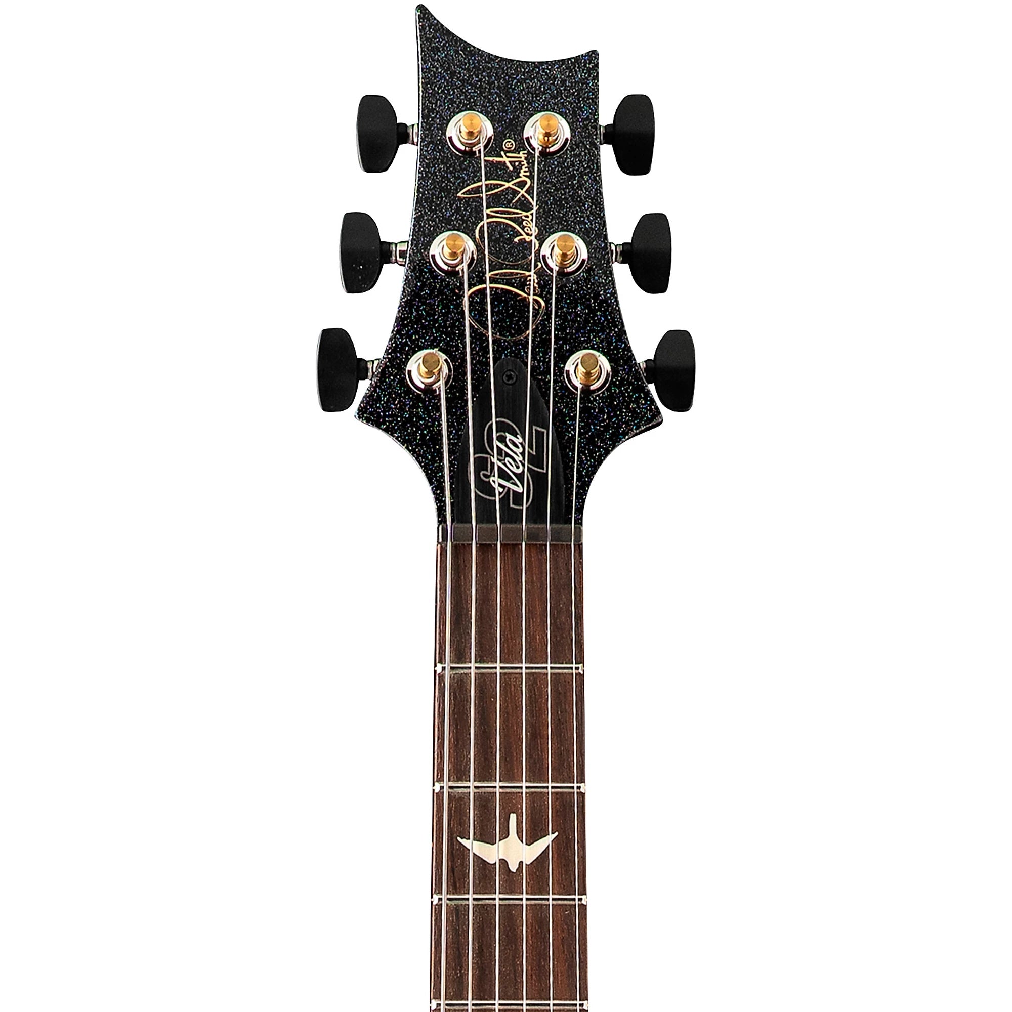 Đàn Guitar Điện PRS S2 Vela HHT, Rosewood Fingerboard-Mai Nguyên Music