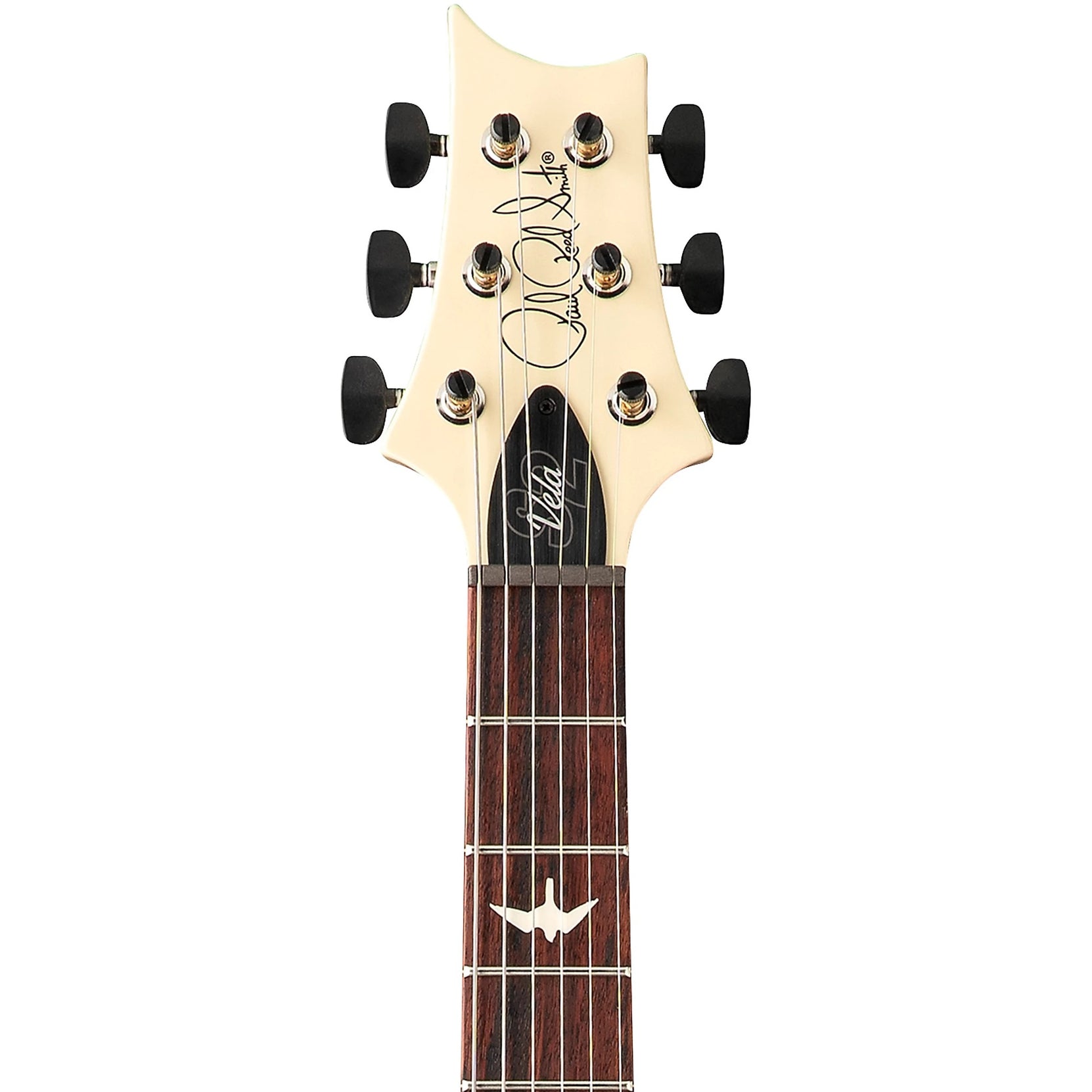 Đàn Guitar Điện PRS S2 Vela HHT, Rosewood Fingerboard-Mai Nguyên Music