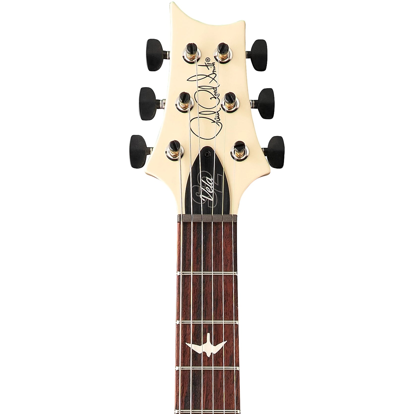 Đàn Guitar Điện PRS S2 Vela HHT, Rosewood Fingerboard-Mai Nguyên Music