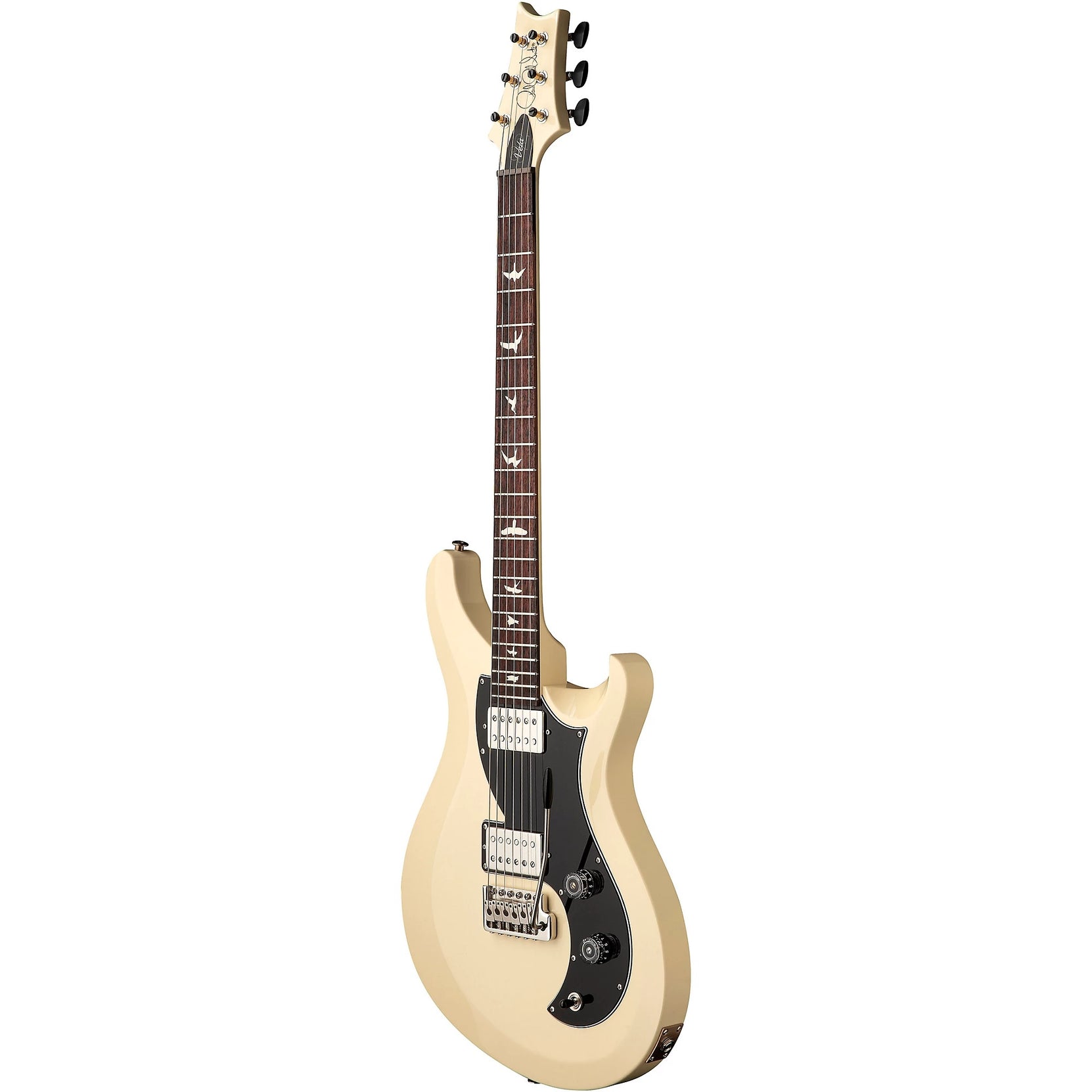 Đàn Guitar Điện PRS S2 Vela HHT, Rosewood Fingerboard-Mai Nguyên Music