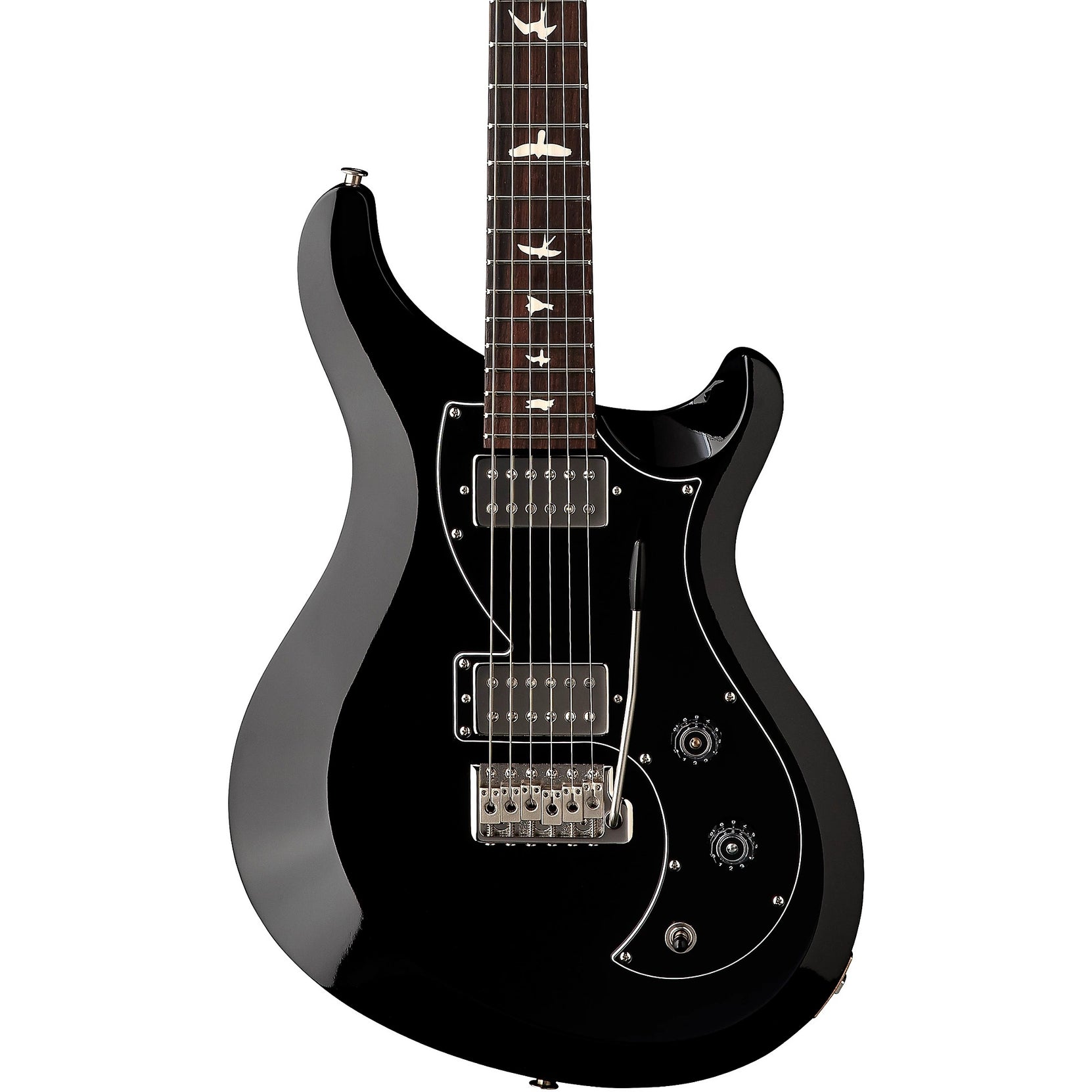 Đàn Guitar Điện PRS S2 Vela HHT, Rosewood Fingerboard-Mai Nguyên Music