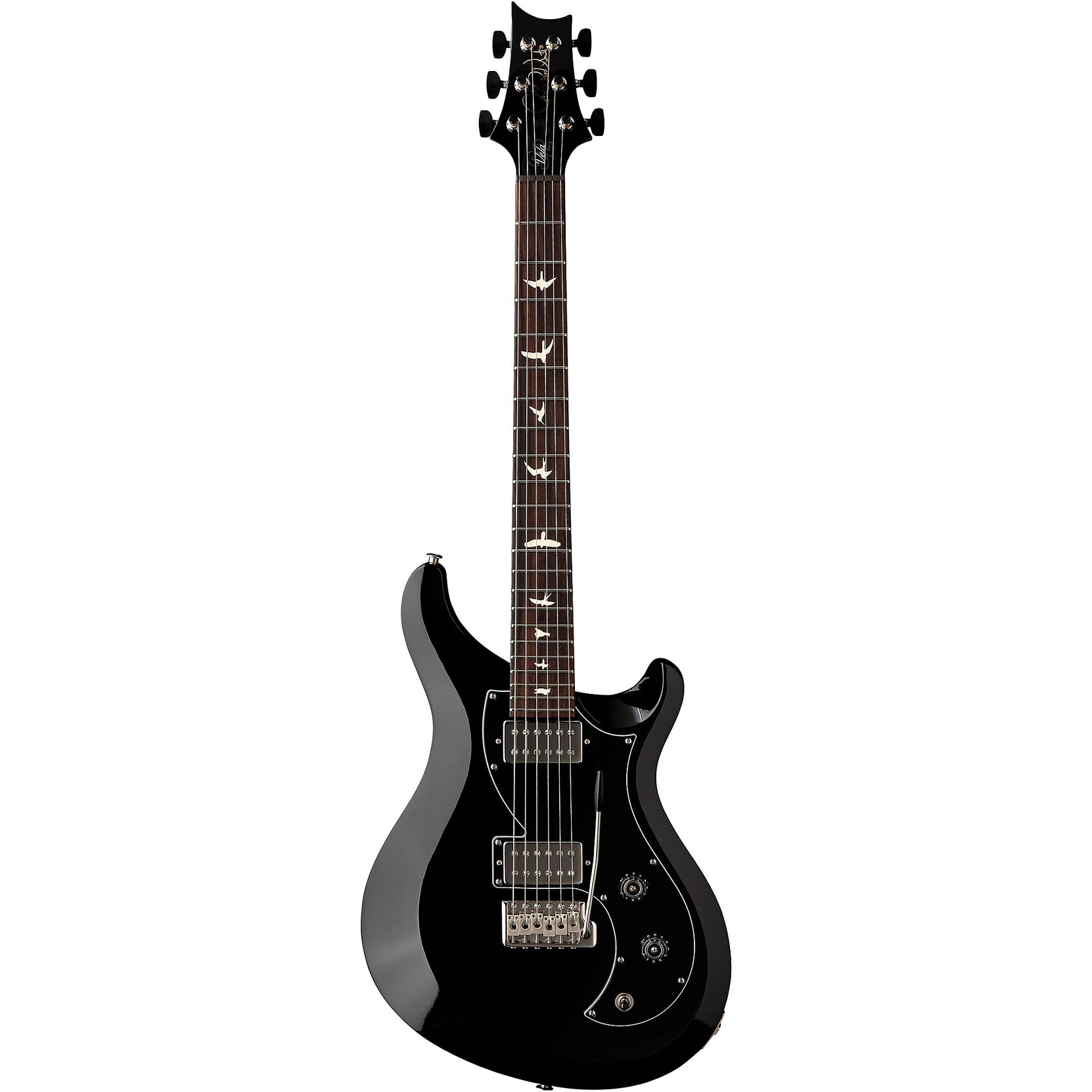 Đàn Guitar Điện PRS S2 Vela HHT, Rosewood Fingerboard-Mai Nguyên Music
