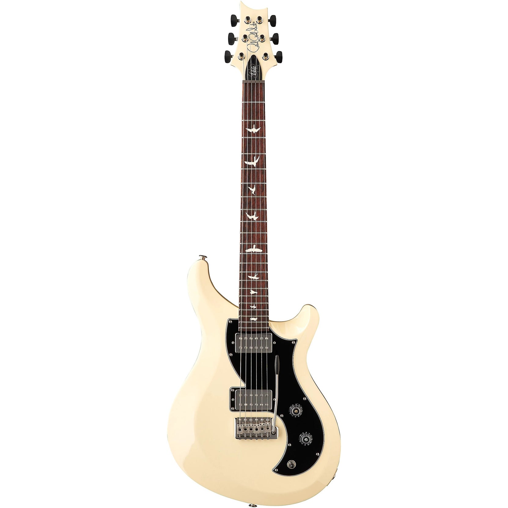 Đàn Guitar Điện PRS S2 Vela HHT, Rosewood Fingerboard-Mai Nguyên Music