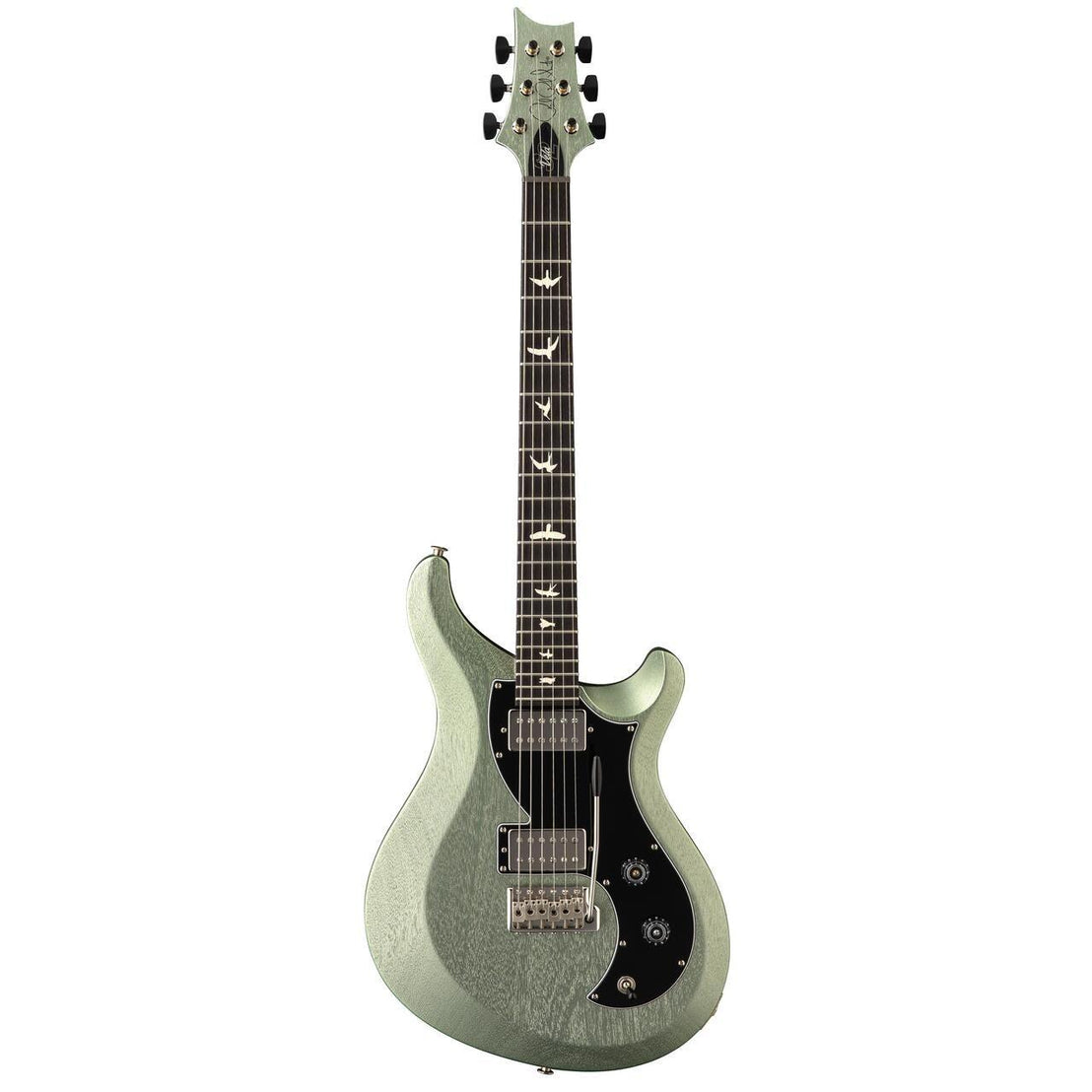 Đàn Guitar Điện PRS S2 Vela HHT Satin, Rosewood Fingerboard-Mai Nguyên Music