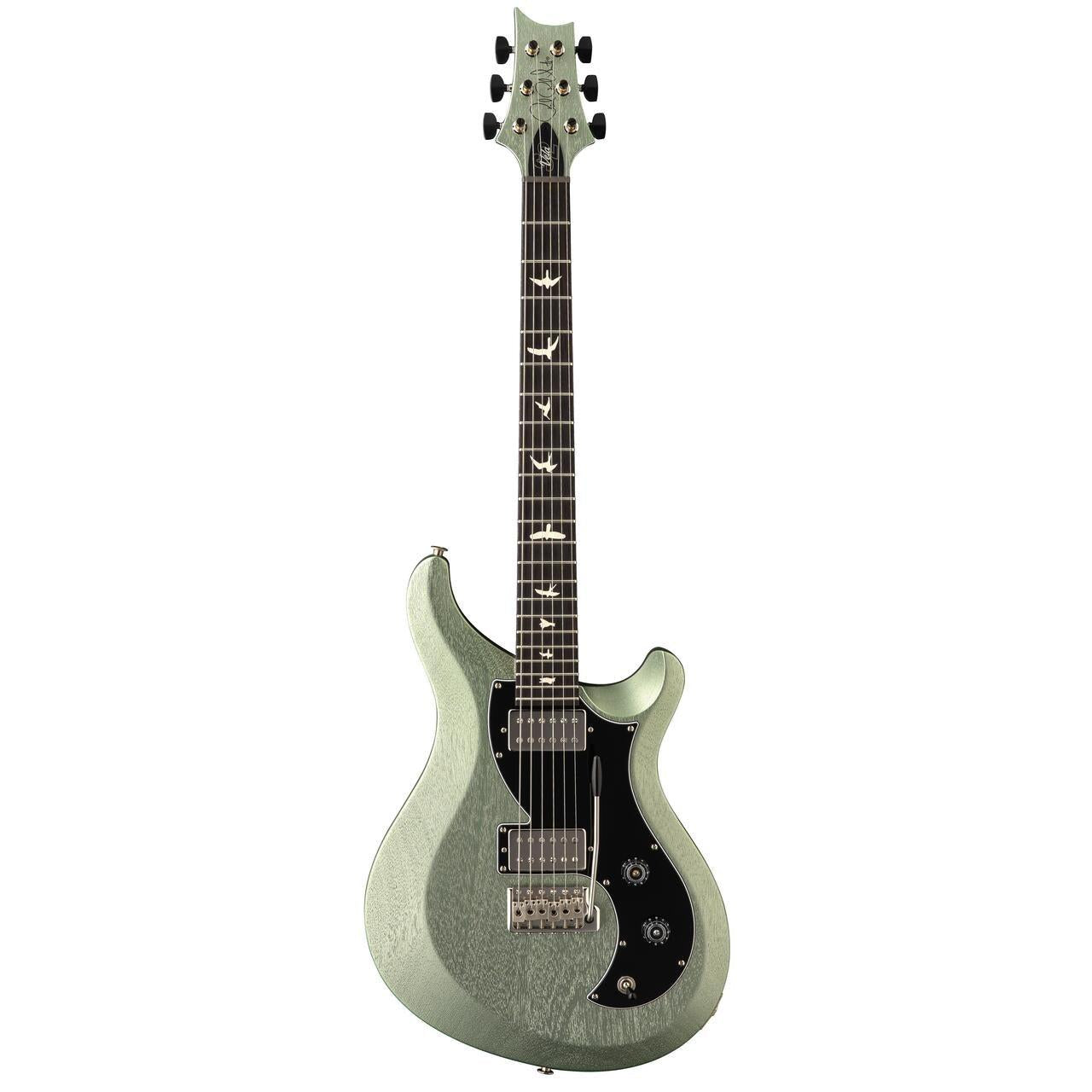 Đàn Guitar Điện PRS S2 Vela HHT Satin, Rosewood Fingerboard-Mai Nguyên Music
