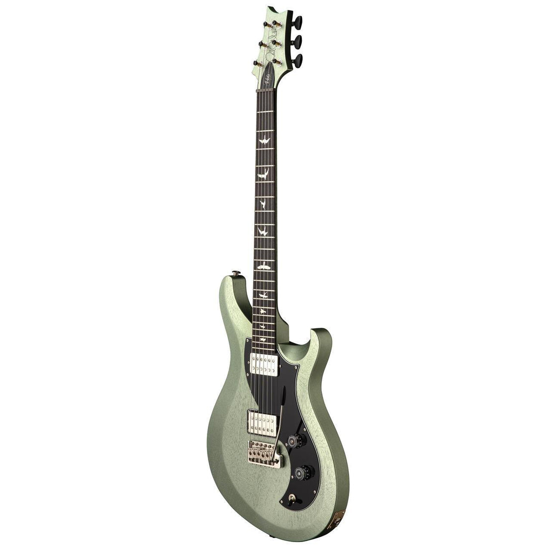 Đàn Guitar Điện PRS S2 Vela HHT Satin, Rosewood Fingerboard-Mai Nguyên Music