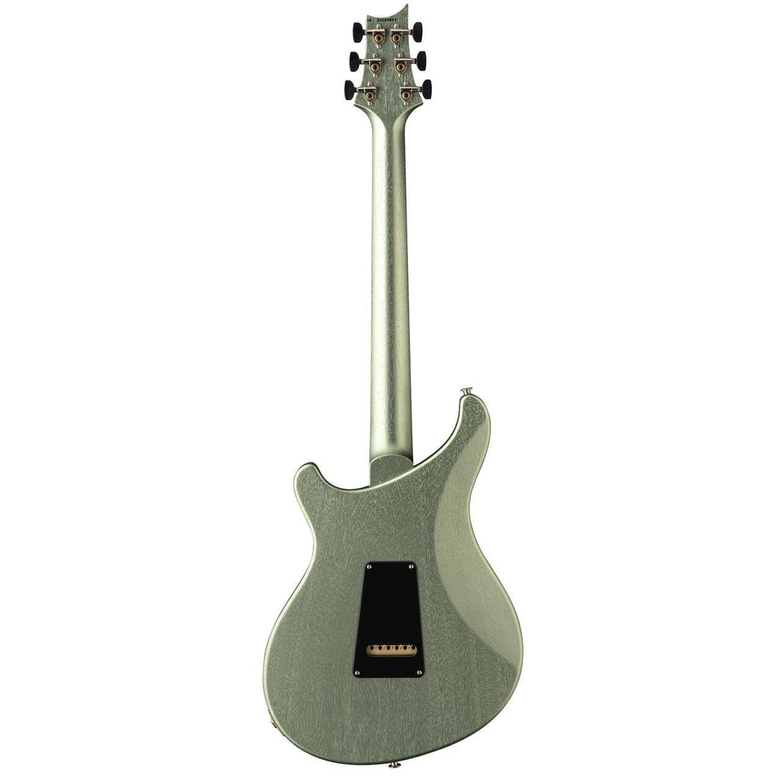 Đàn Guitar Điện PRS S2 Vela HHT Satin, Rosewood Fingerboard-Mai Nguyên Music