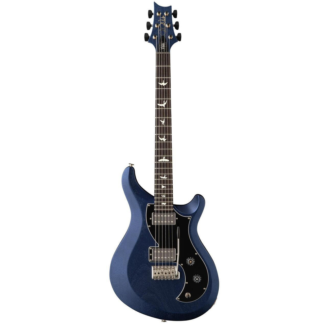 Đàn Guitar Điện PRS S2 Vela HHT Satin, Rosewood Fingerboard-Mai Nguyên Music
