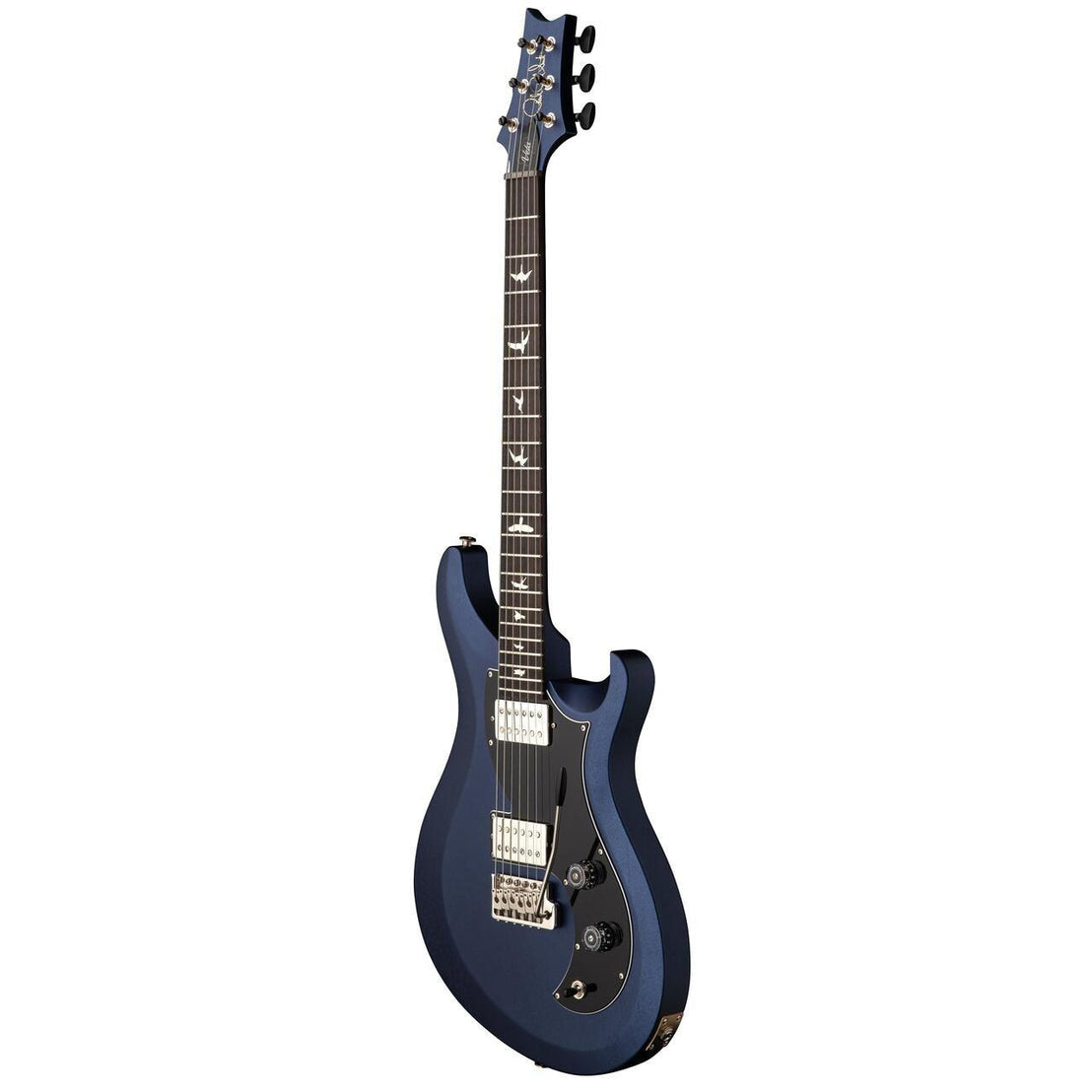 Đàn Guitar Điện PRS S2 Vela HHT Satin, Rosewood Fingerboard-Mai Nguyên Music