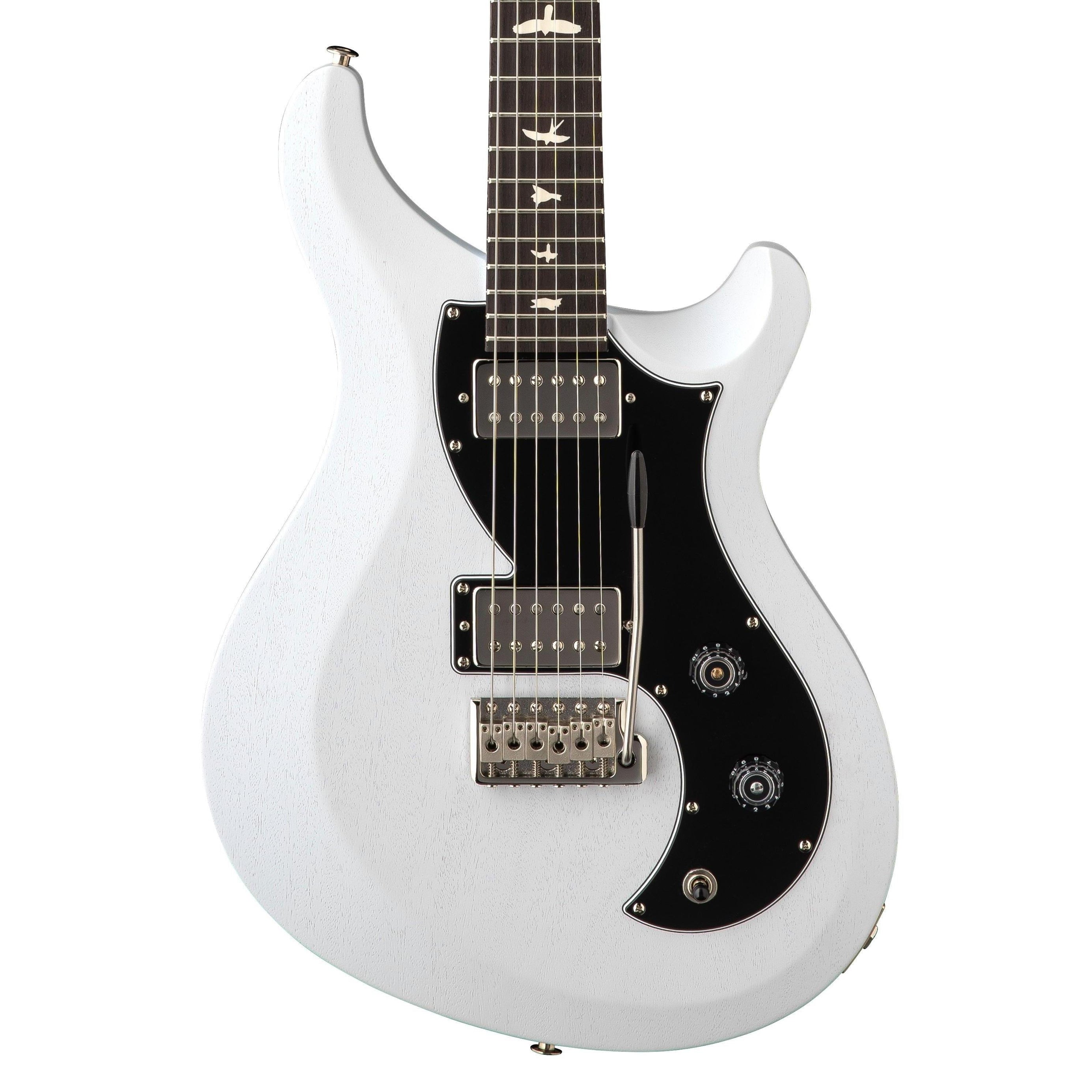 Đàn Guitar Điện PRS S2 Vela HHT Satin, Rosewood Fingerboard-Mai Nguyên Music