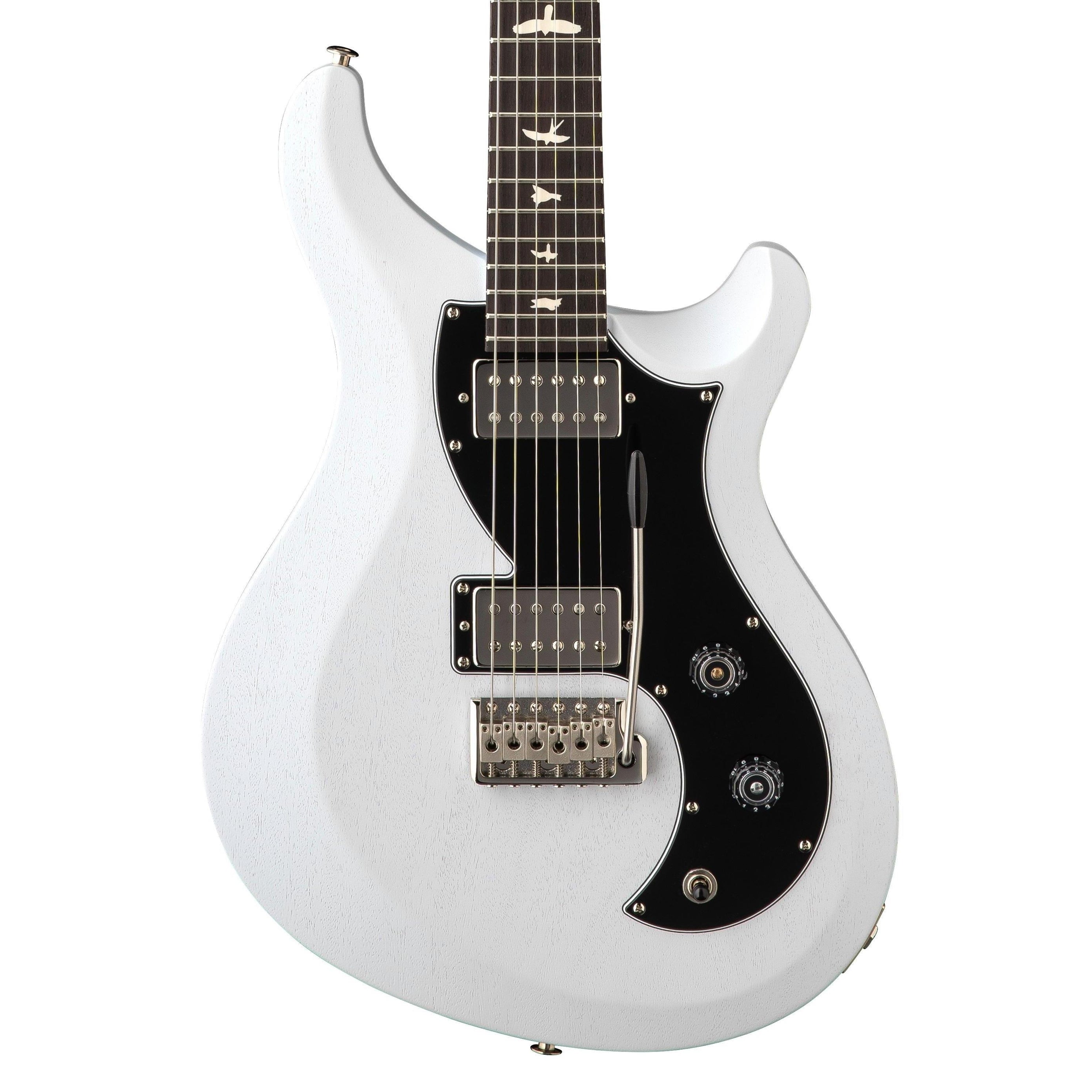 Đàn Guitar Điện PRS S2 Vela HHT Satin, Rosewood Fingerboard-Mai Nguyên Music