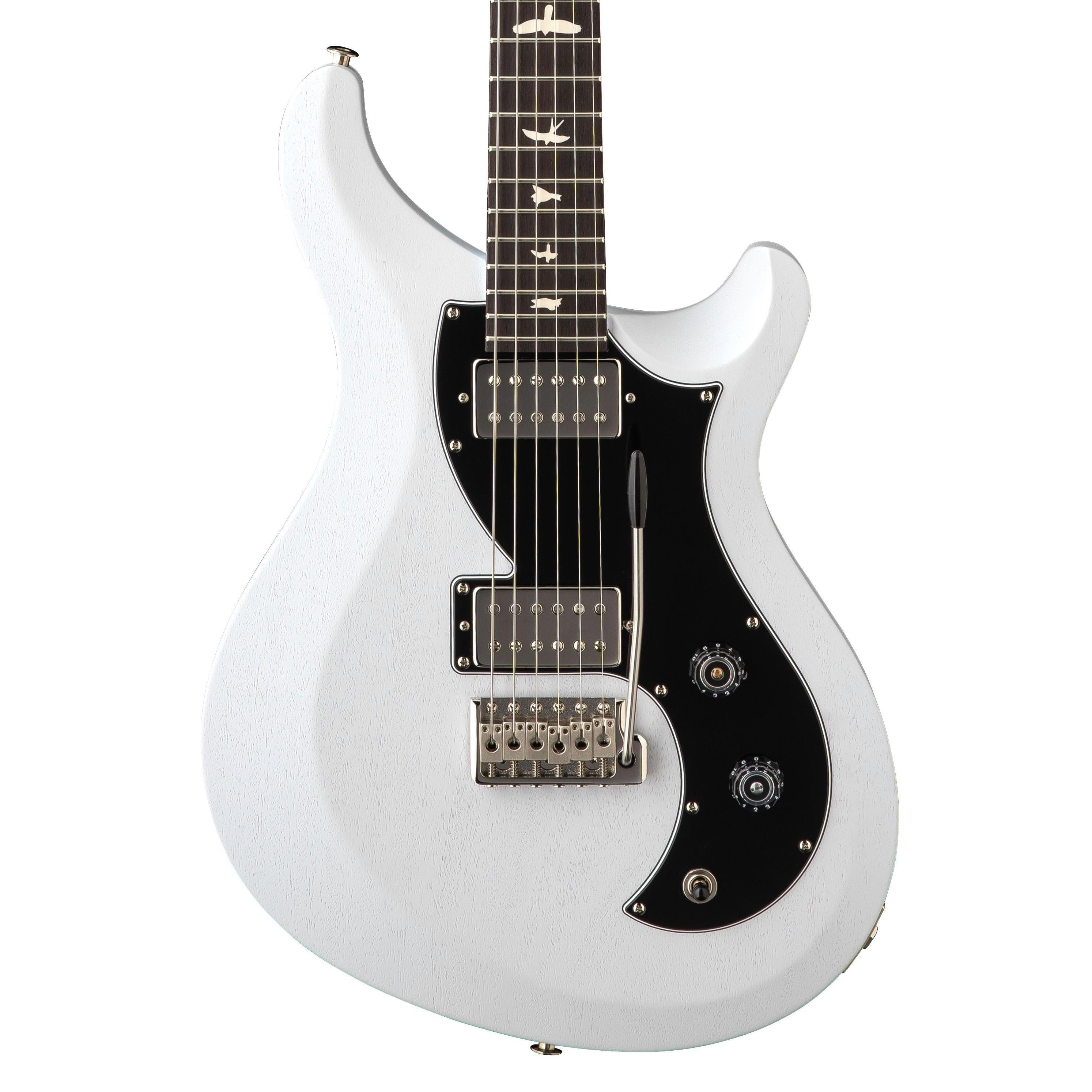 Đàn Guitar Điện PRS S2 Vela HHT Satin, Rosewood Fingerboard-Mai Nguyên Music