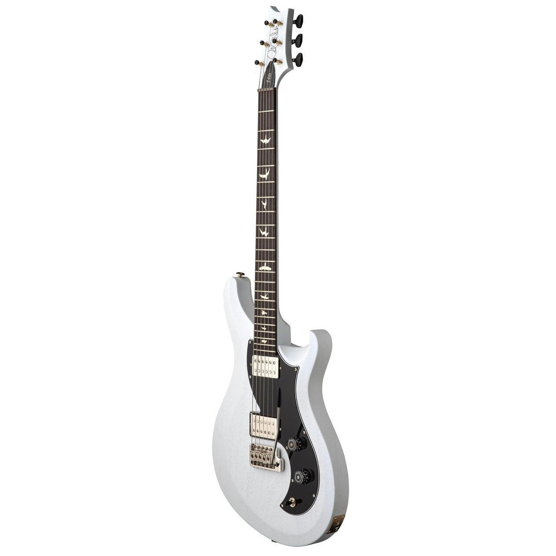 Đàn Guitar Điện PRS S2 Vela HHT Satin, Rosewood Fingerboard-Mai Nguyên Music