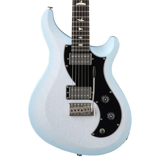 Đàn Guitar Điện PRS S2 Vela HHT Satin, Rosewood Fingerboard-Mai Nguyên Music
