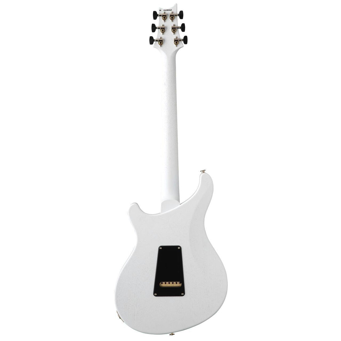 Đàn Guitar Điện PRS S2 Vela HHT Satin, Rosewood Fingerboard-Mai Nguyên Music