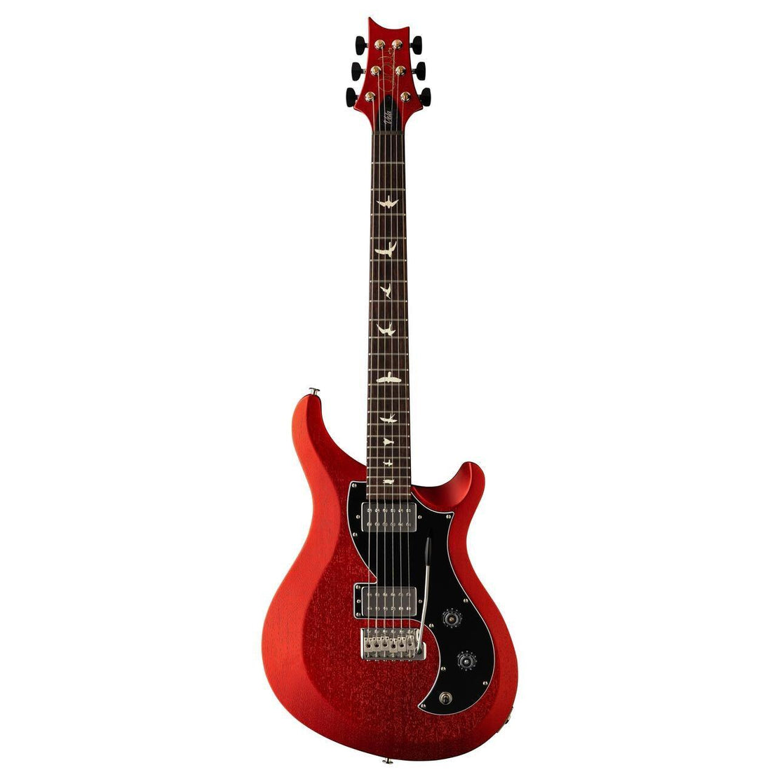 Đàn Guitar Điện PRS S2 Vela HHT Satin, Rosewood Fingerboard-Mai Nguyên Music