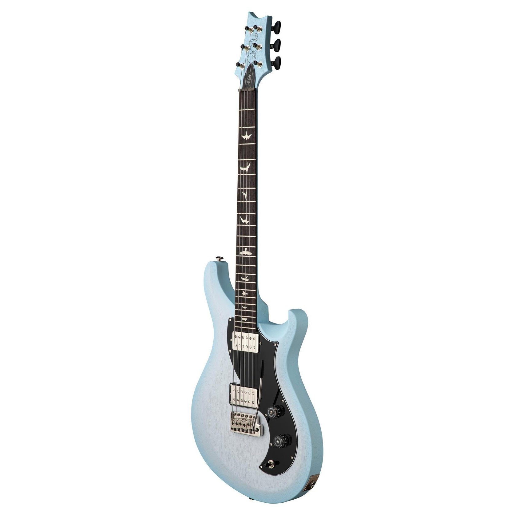 Đàn Guitar Điện PRS S2 Vela HHT Satin, Rosewood Fingerboard-Mai Nguyên Music