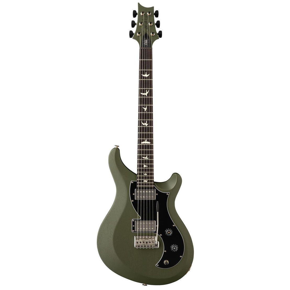 Đàn Guitar Điện PRS S2 Vela HHT Satin, Rosewood Fingerboard-Mai Nguyên Music