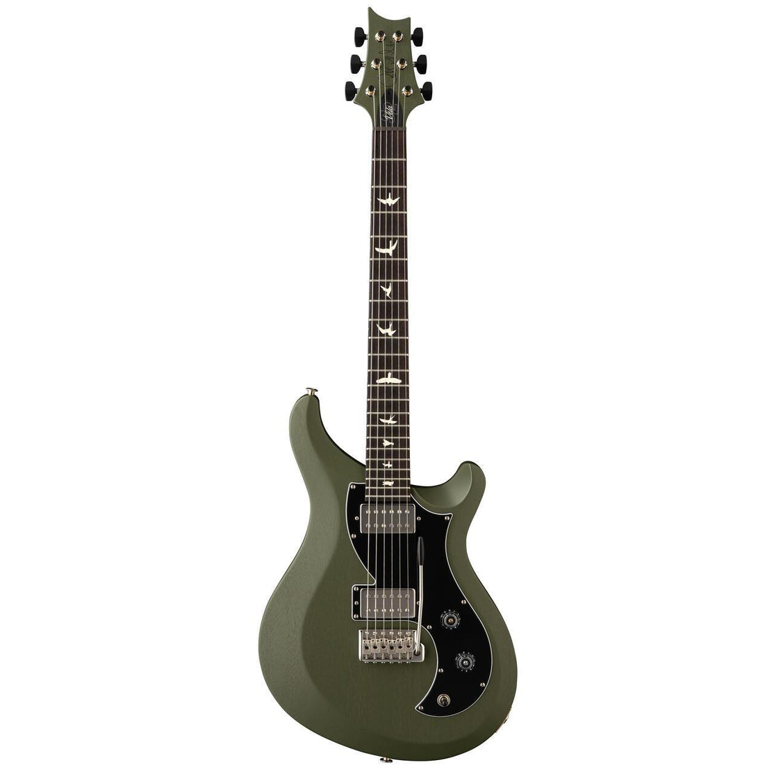 Đàn Guitar Điện PRS S2 Vela HHT Satin, Rosewood Fingerboard-Mai Nguyên Music